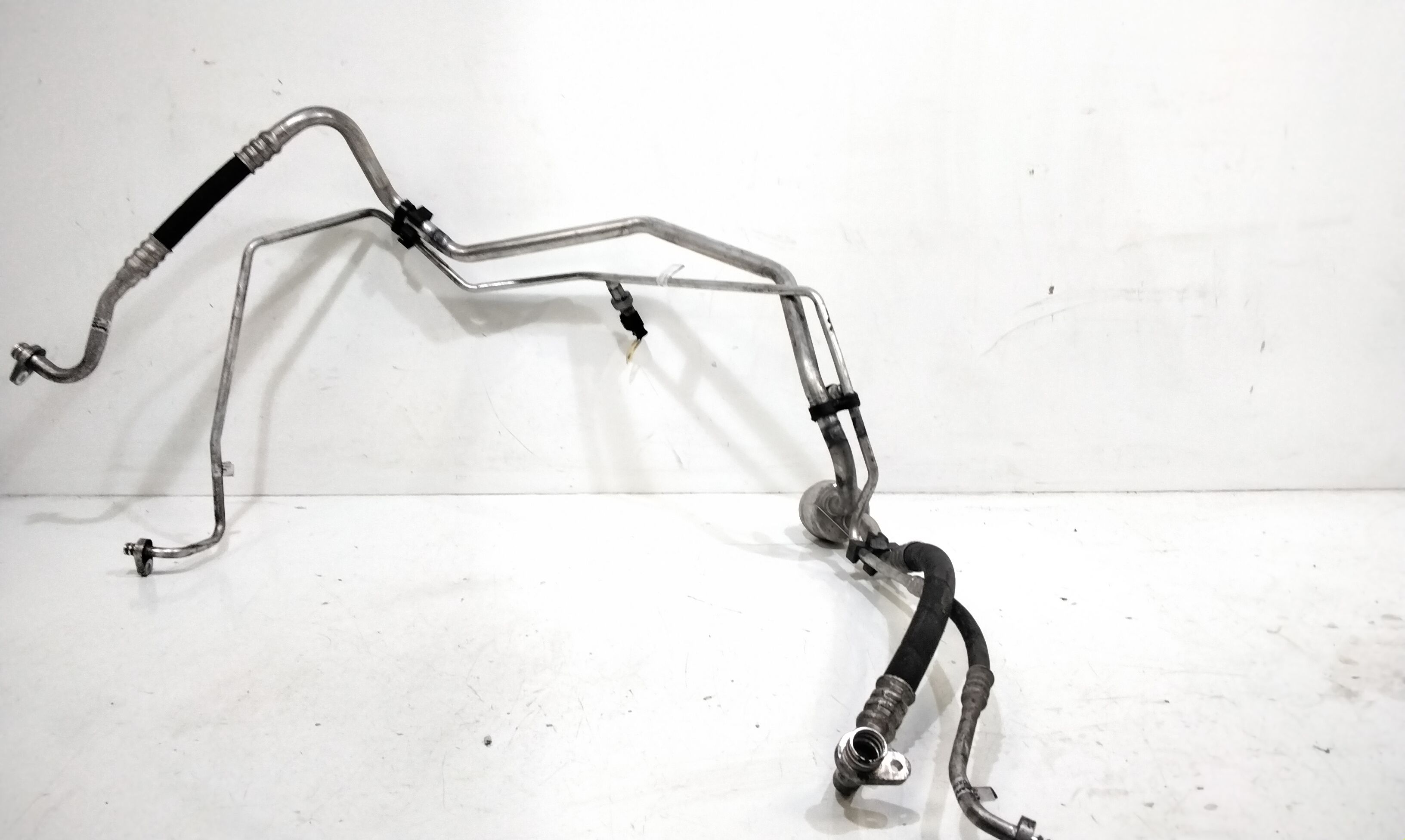 Tubi A/C CITROEN Berlingo 3 Serie