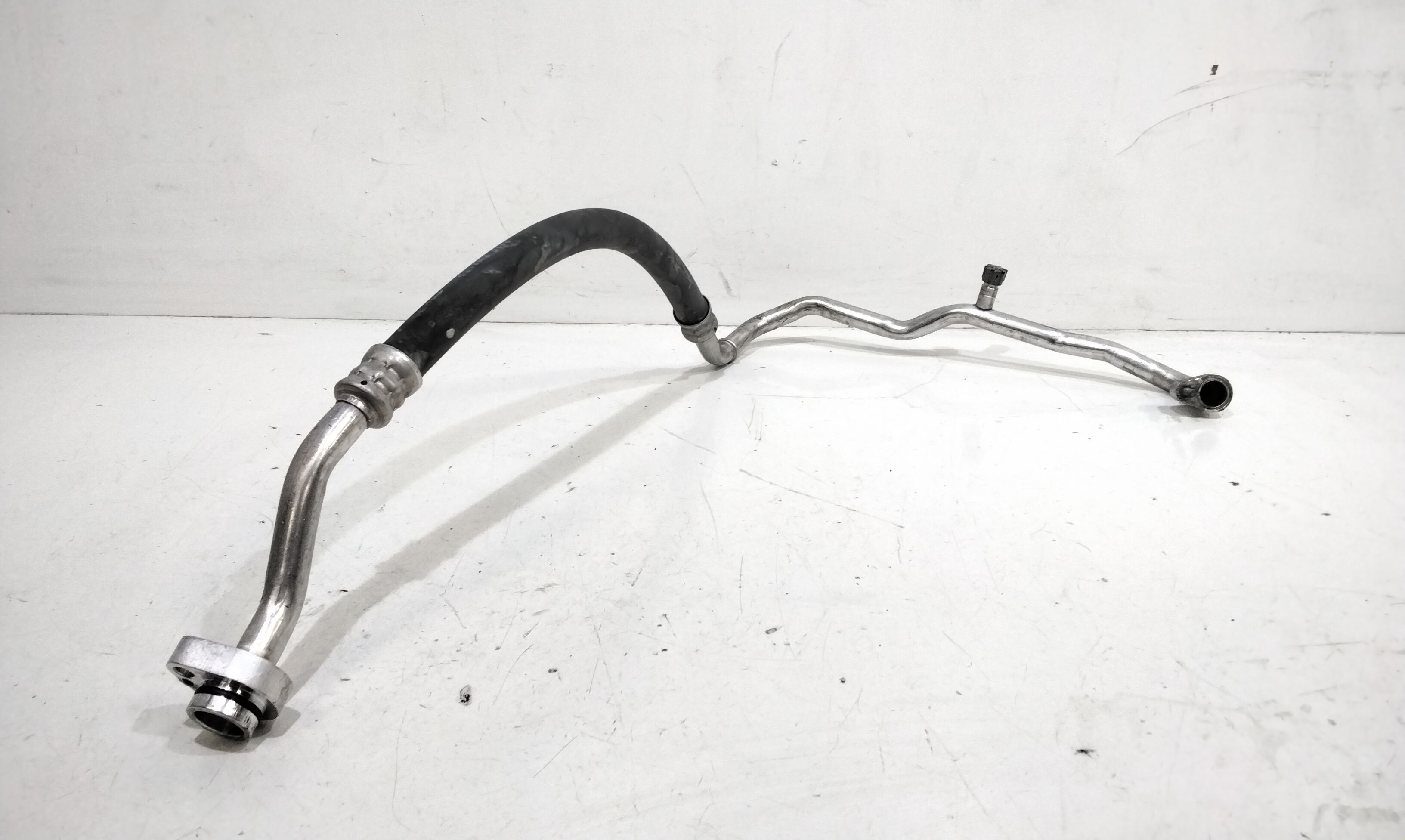 Tubi A/C VOLKSWAGEN T-Roc Serie