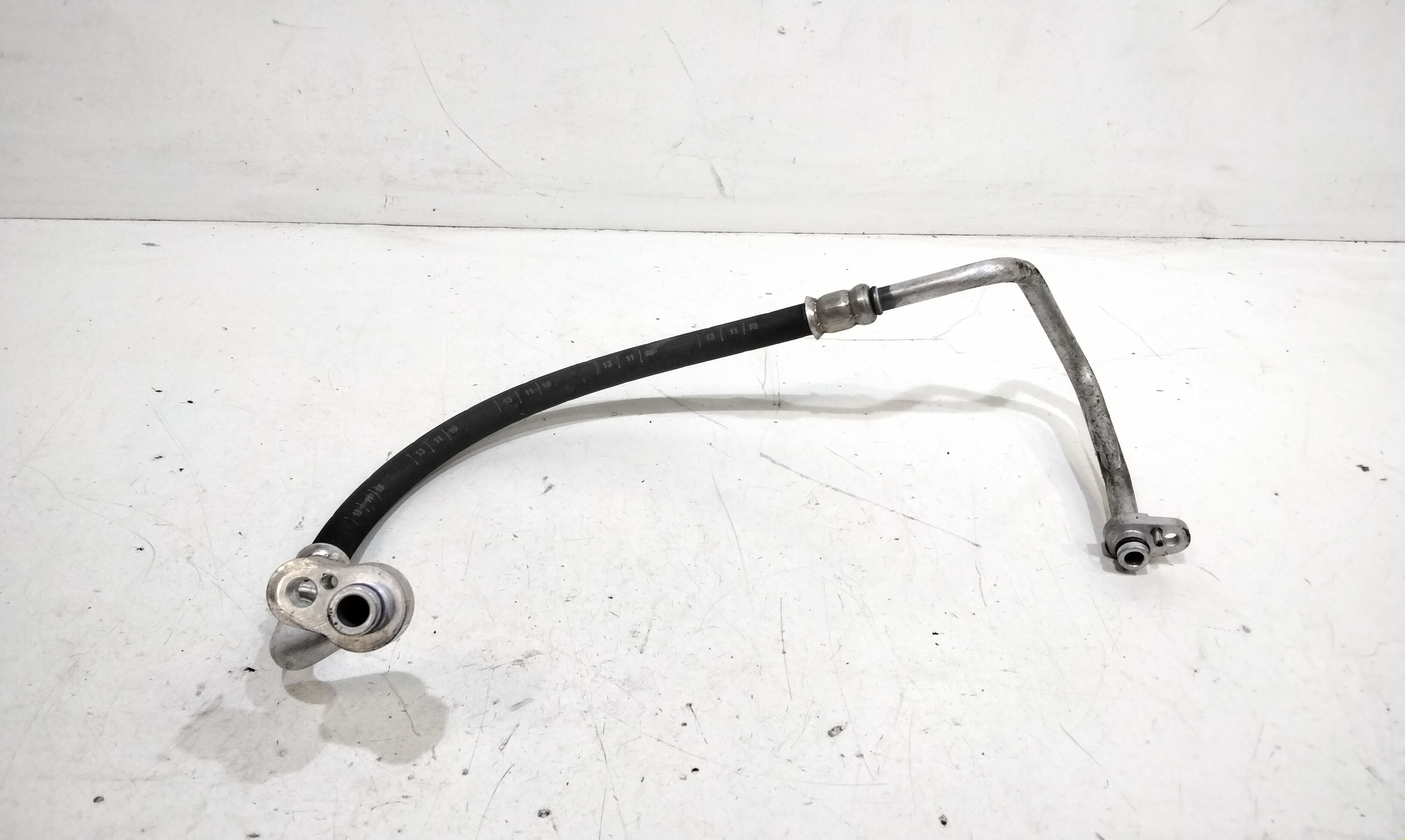 Tubi A/C VOLKSWAGEN T-Roc Serie