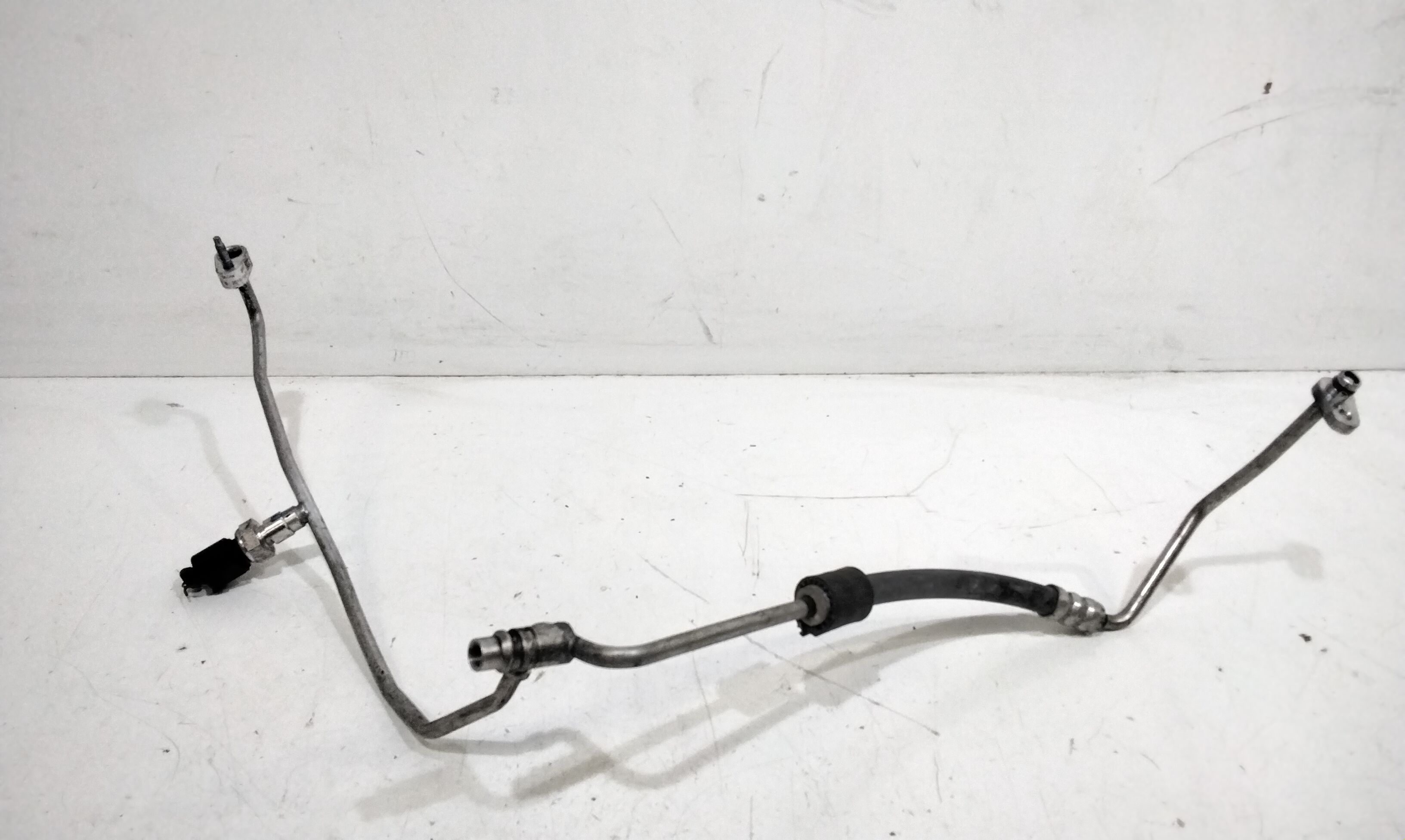 Tubi A/C VOLKSWAGEN T-Roc Serie