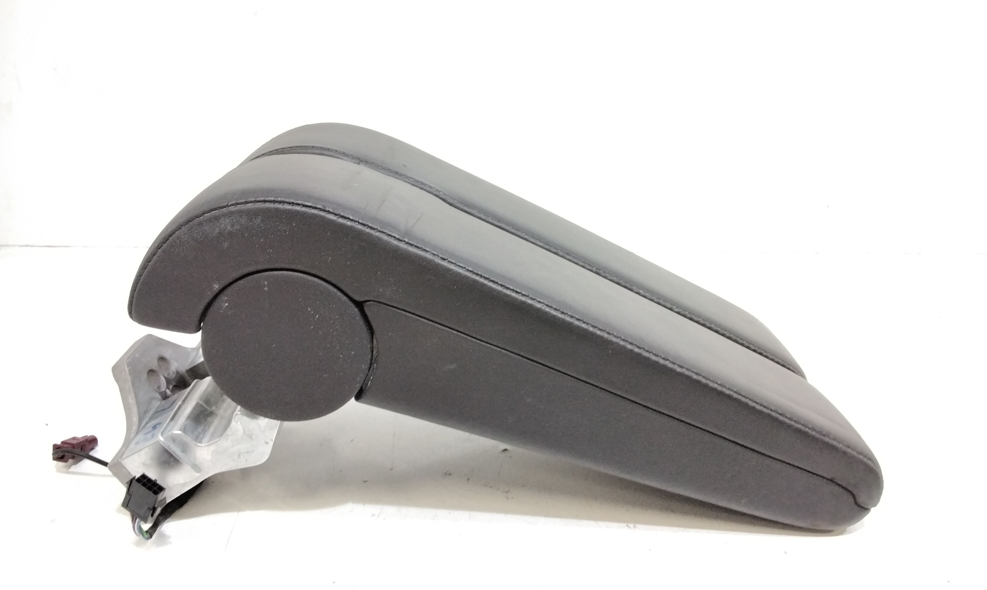 Bracciolo centrale BENTLEY Continental GT