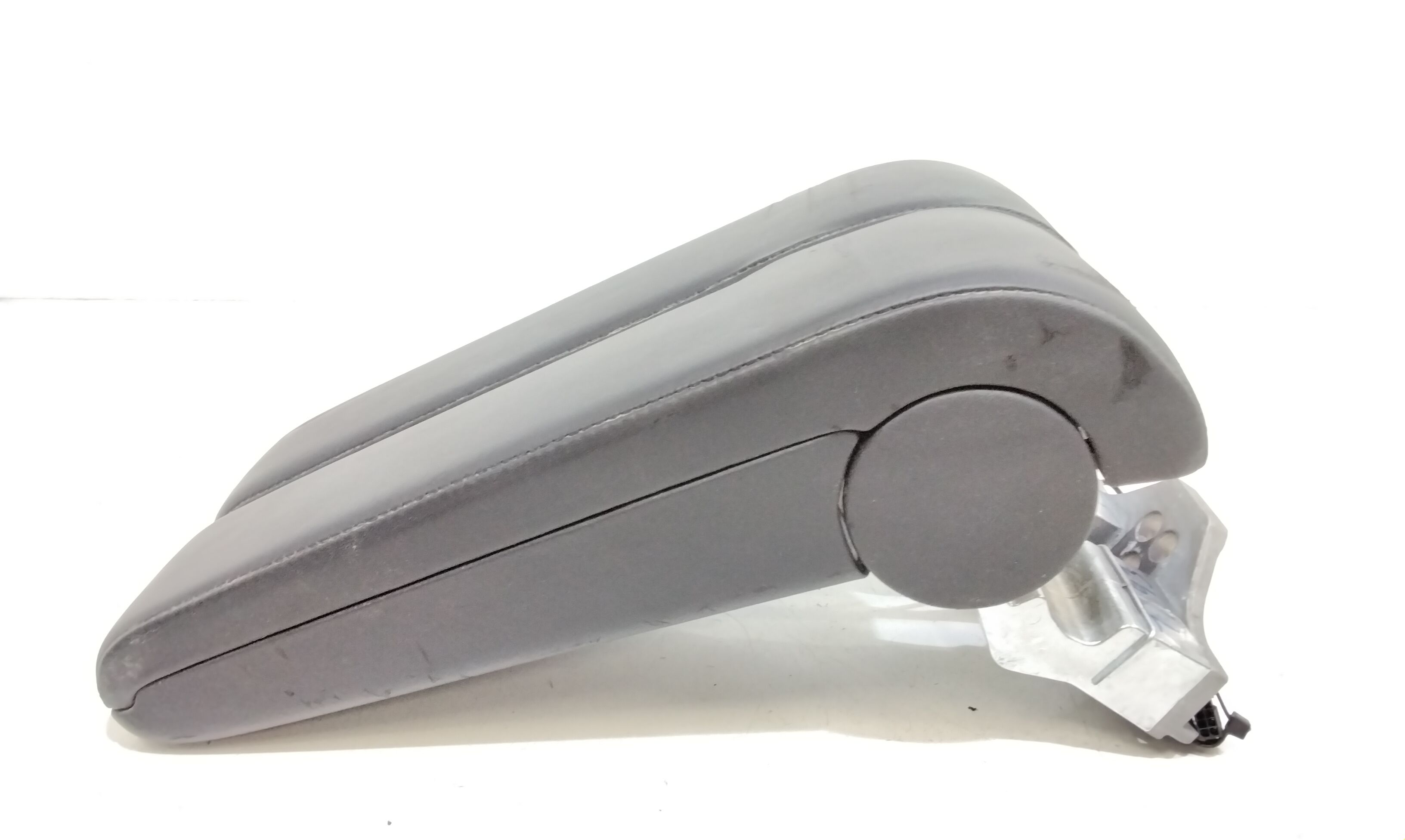 Bracciolo centrale BENTLEY Continental GT