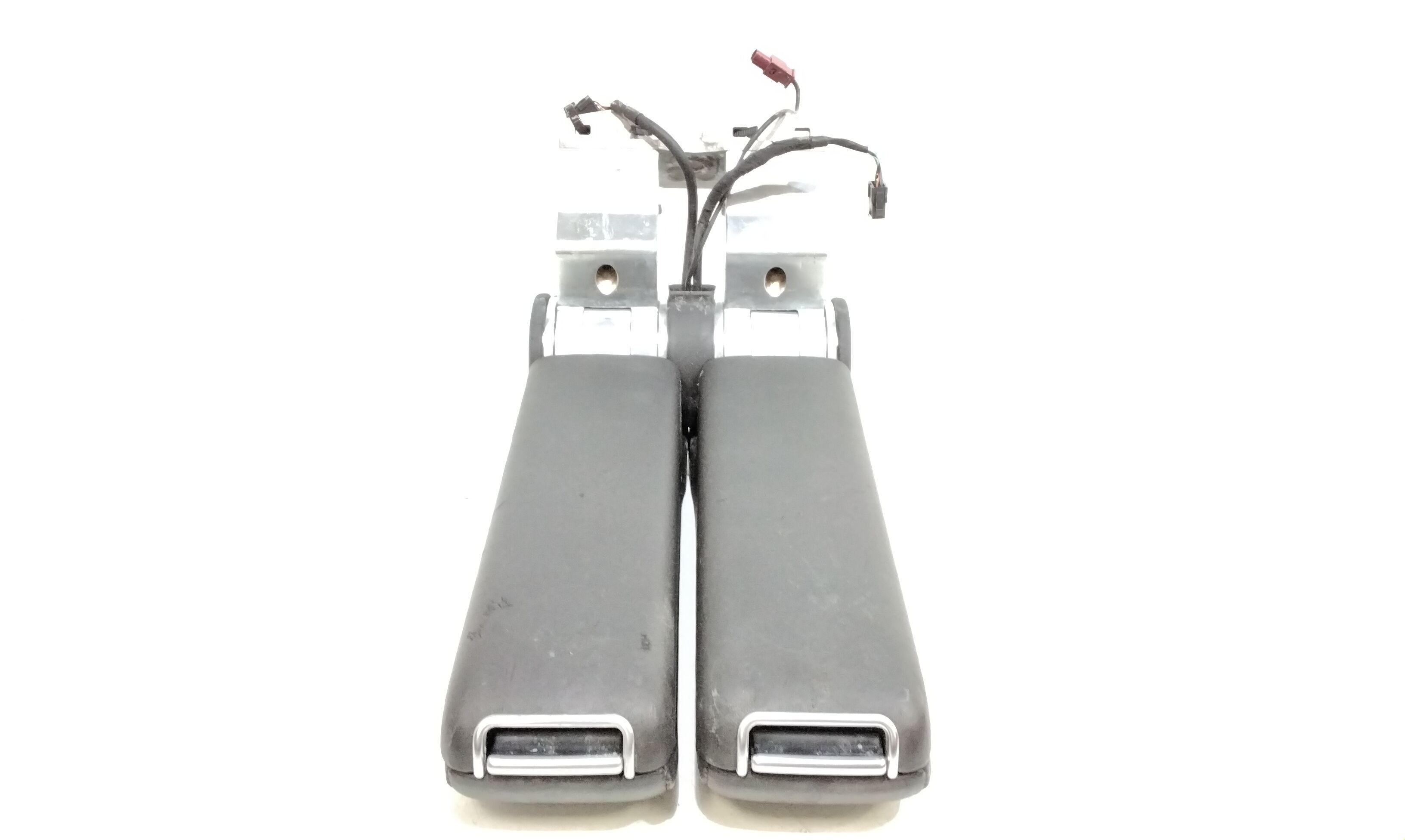 Bracciolo centrale BENTLEY Continental GT