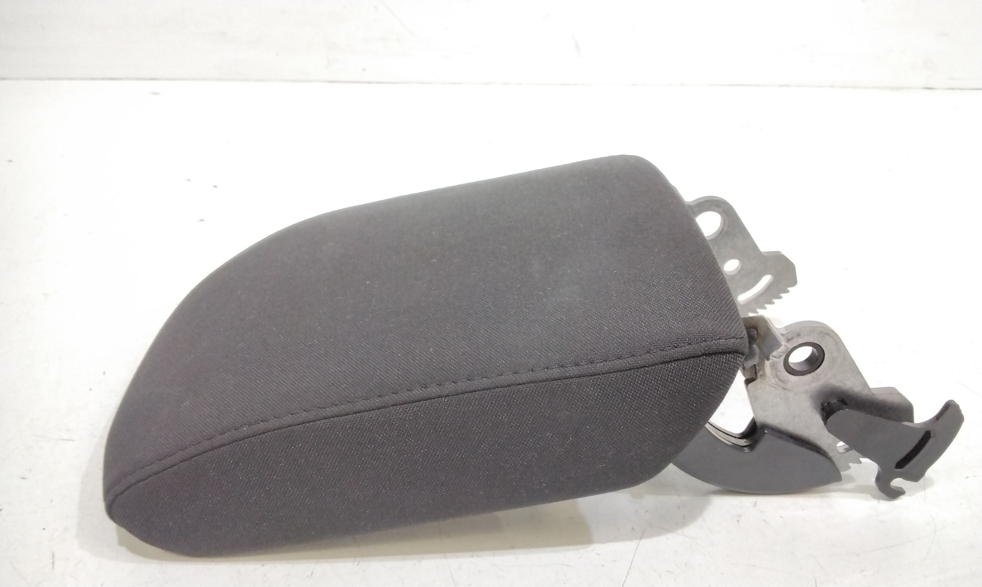 Bracciolo centrale VOLKSWAGEN T-Roc Serie