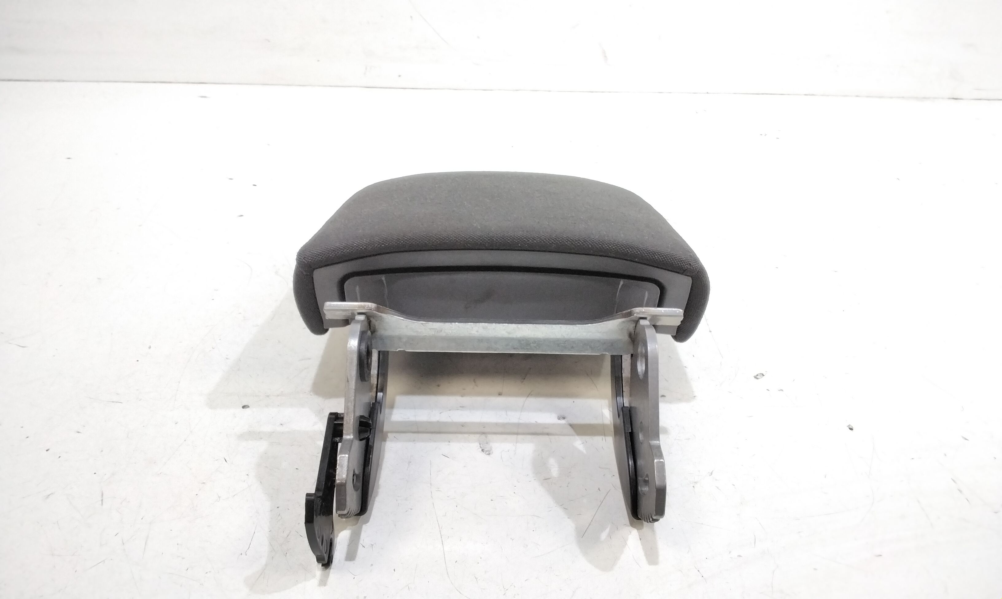 Bracciolo centrale VOLKSWAGEN T-Roc Serie