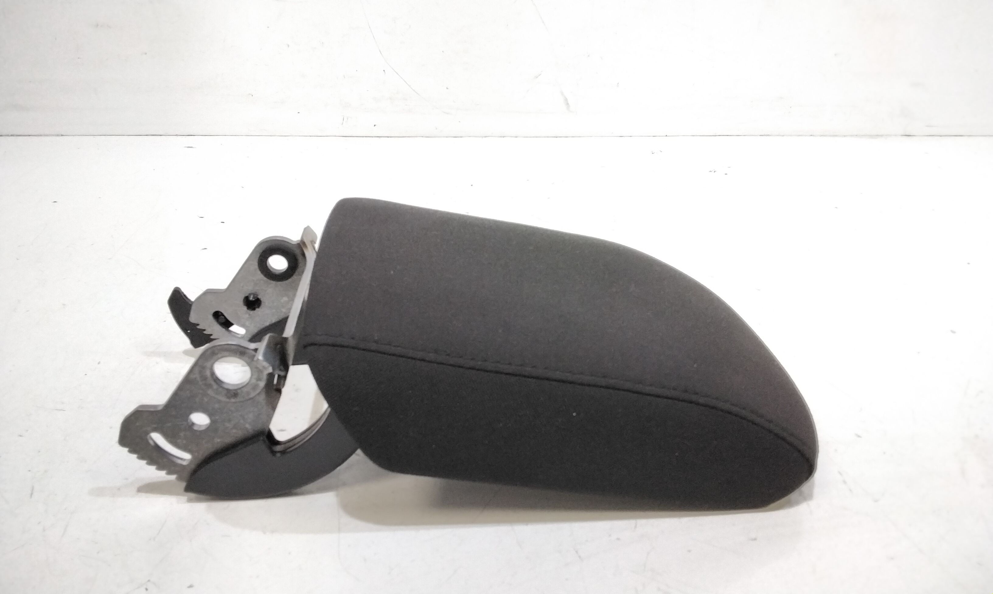 Bracciolo centrale VOLKSWAGEN T-Roc Serie