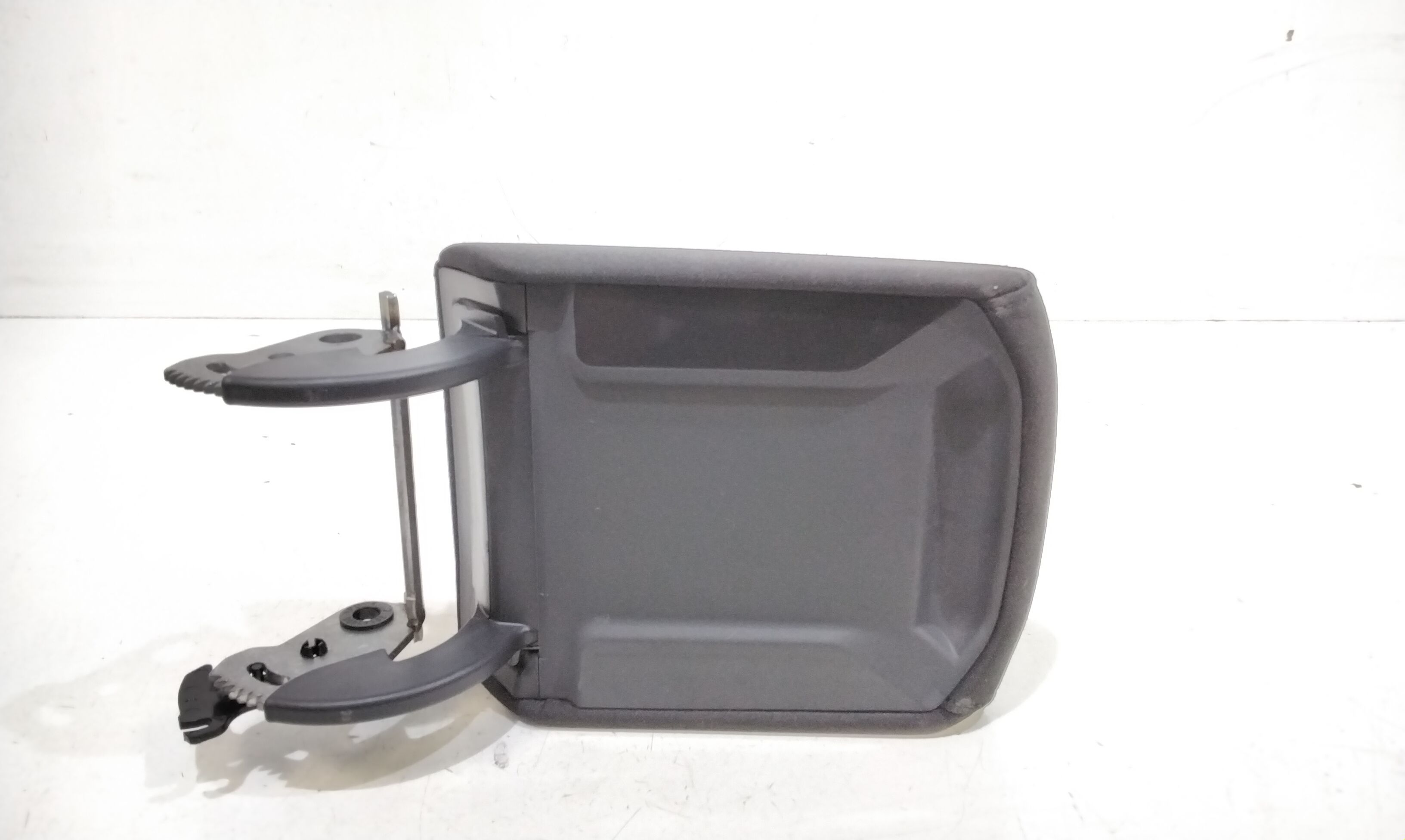 Bracciolo centrale VOLKSWAGEN T-Roc Serie