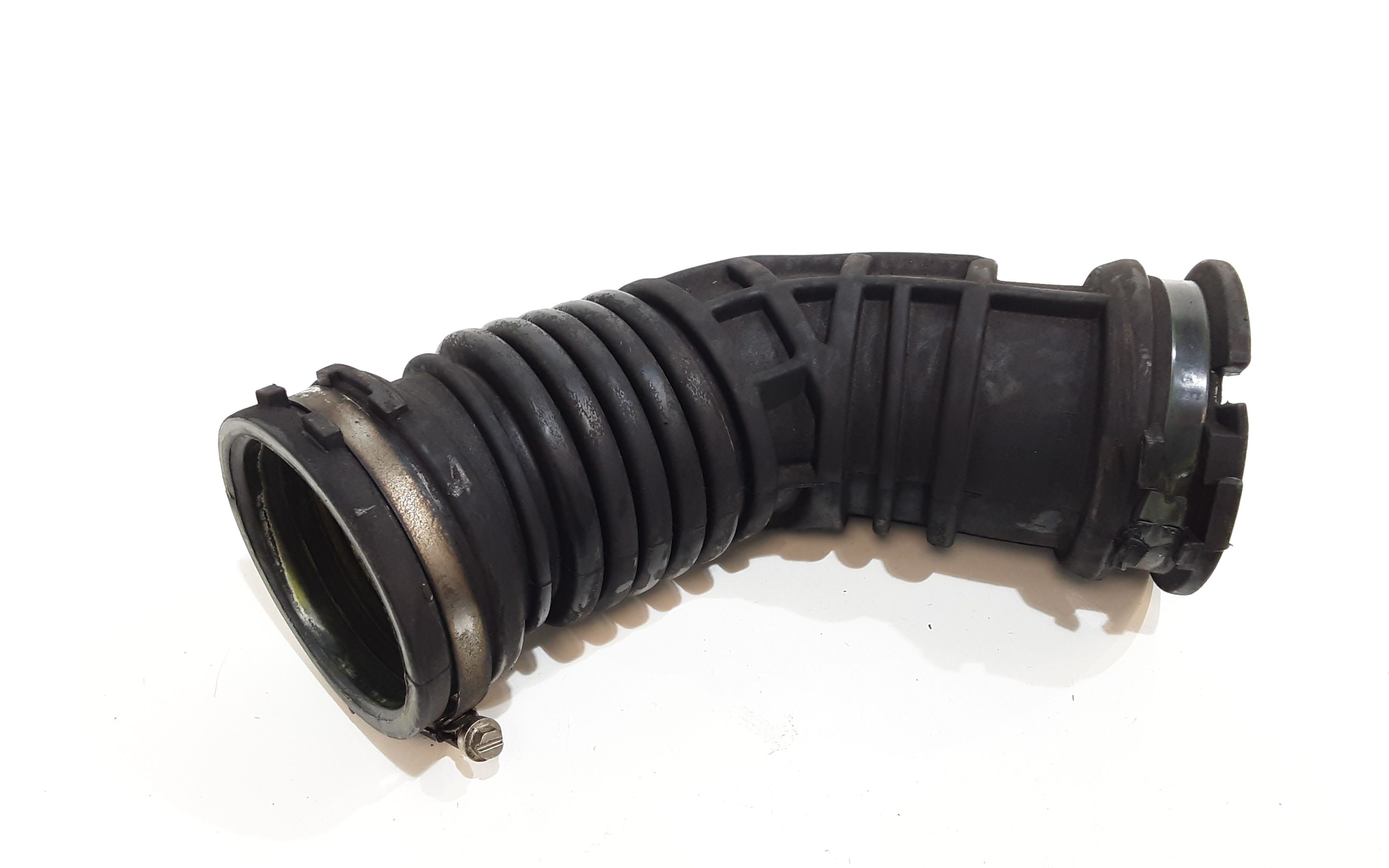 Tubo aspirazione filtro aria OPEL Mokka 1 Serie