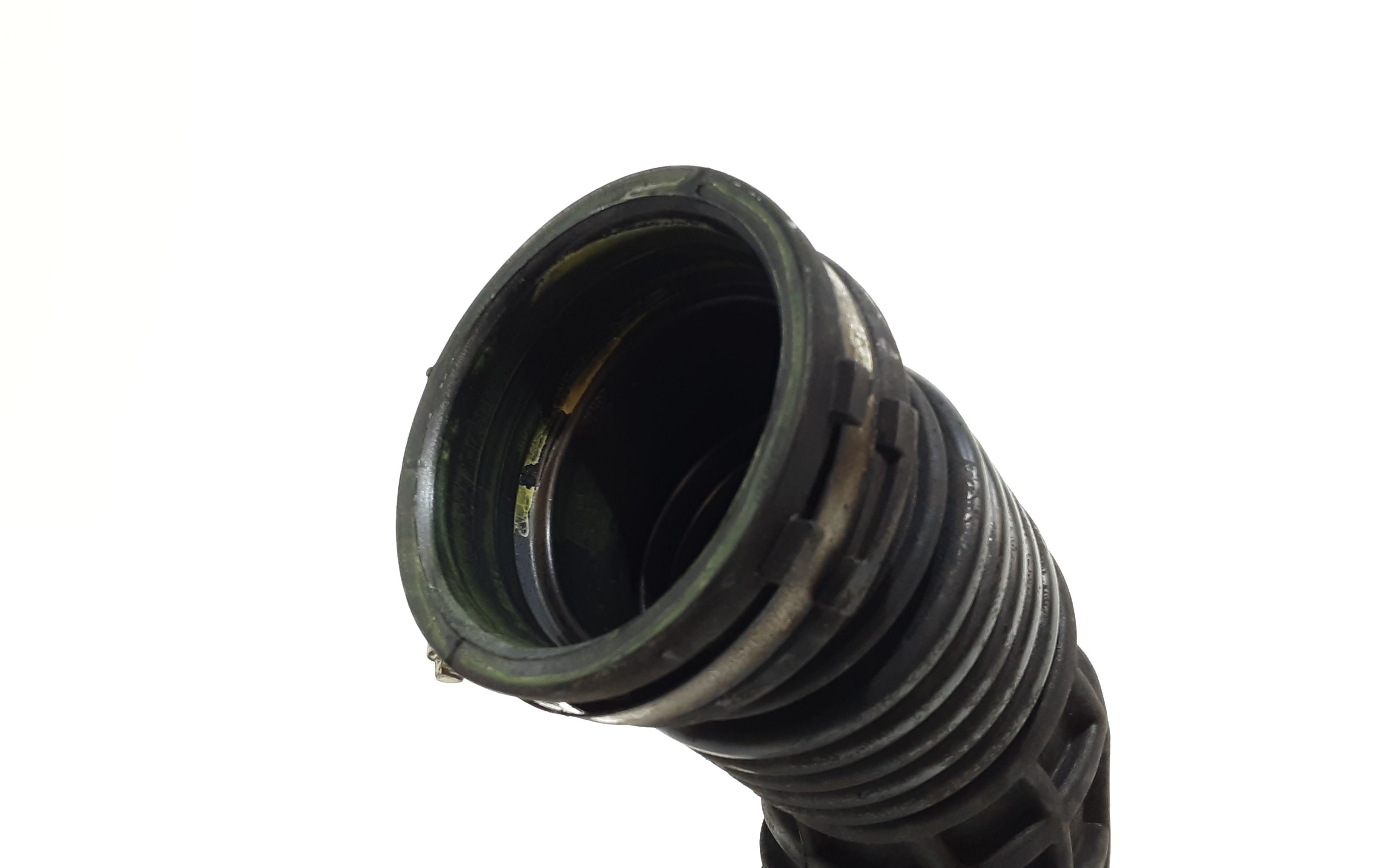 Tubo aspirazione filtro aria OPEL Mokka 1 Serie