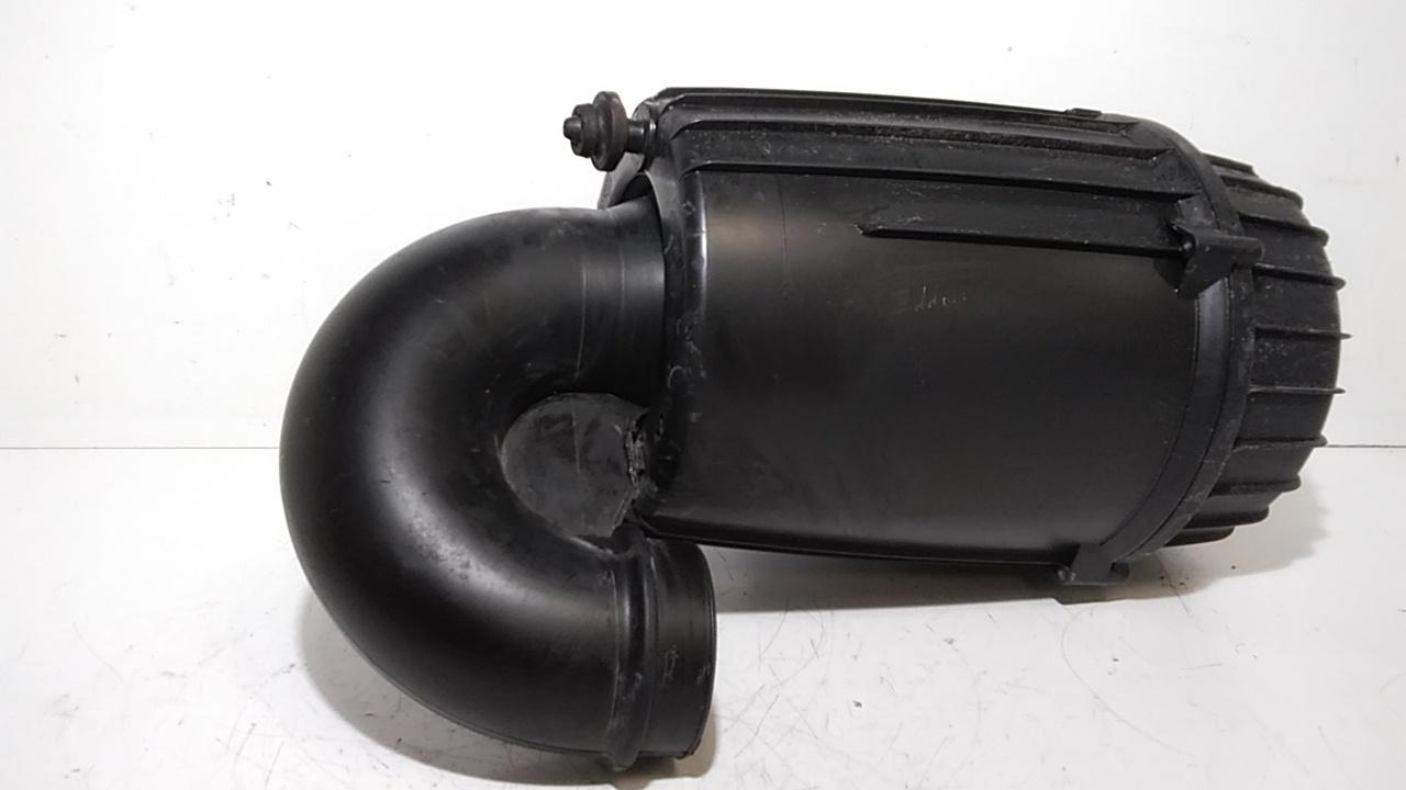 Box scatola filtro aria PEUGEOT Boxer 4 Serie