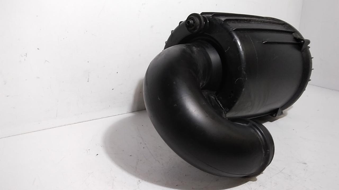 Box scatola filtro aria PEUGEOT Boxer 4 Serie