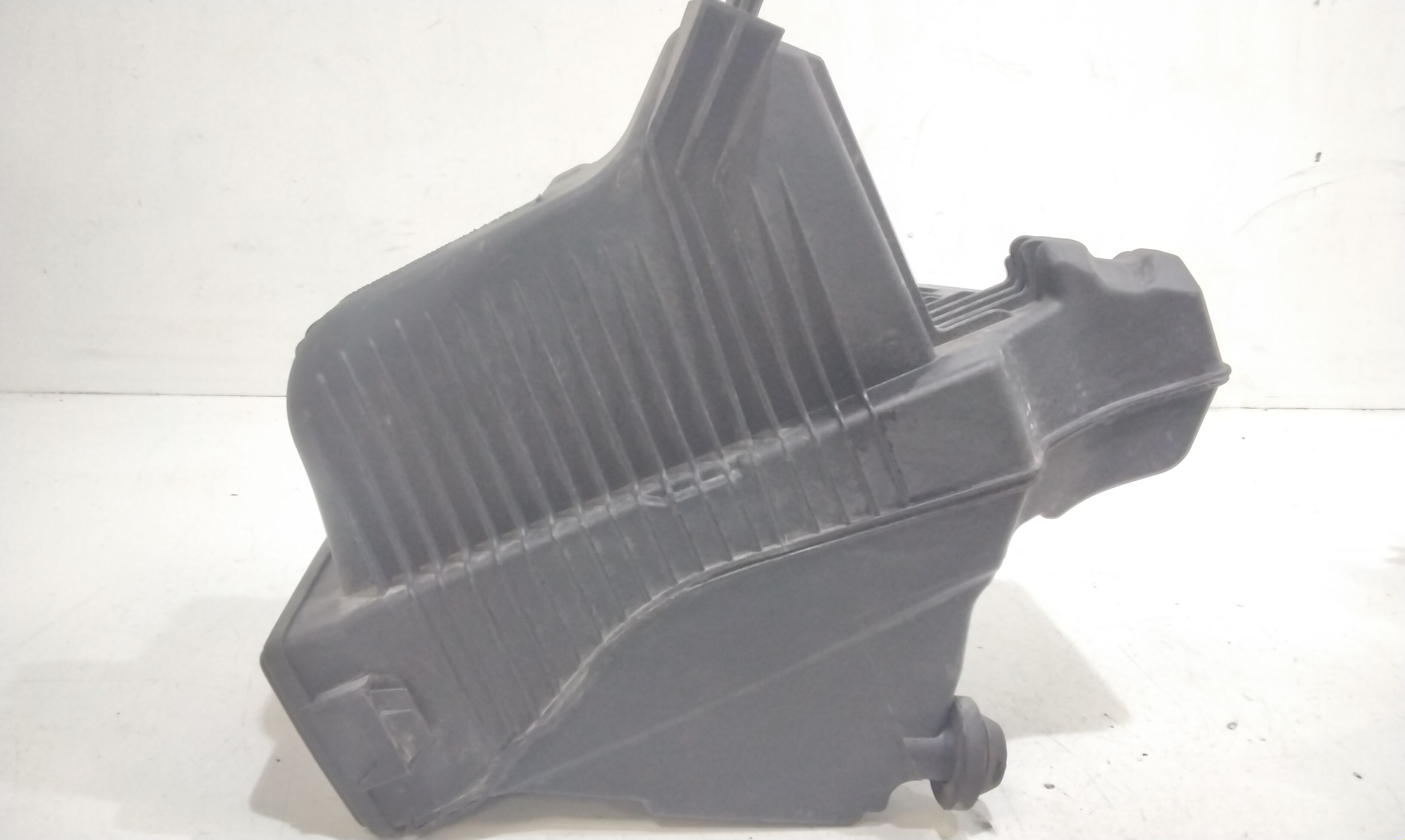 Box scatola filtro aria NISSAN Juke 1 Serie