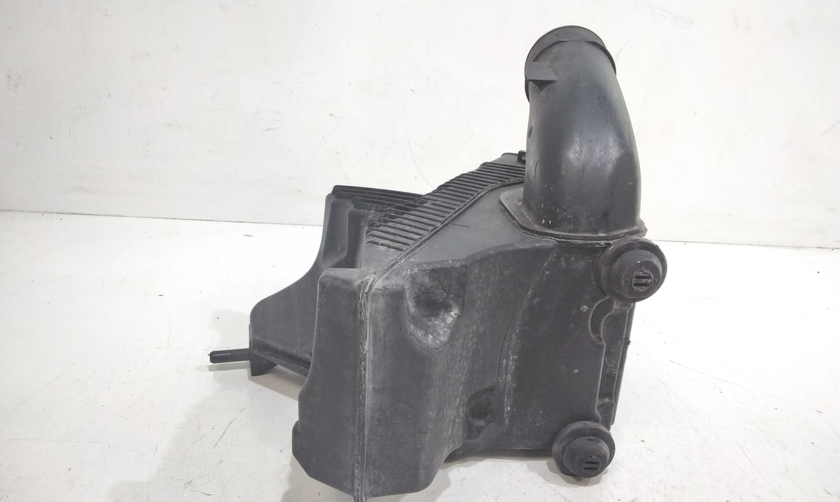 Box scatola filtro aria NISSAN Juke 1 Serie