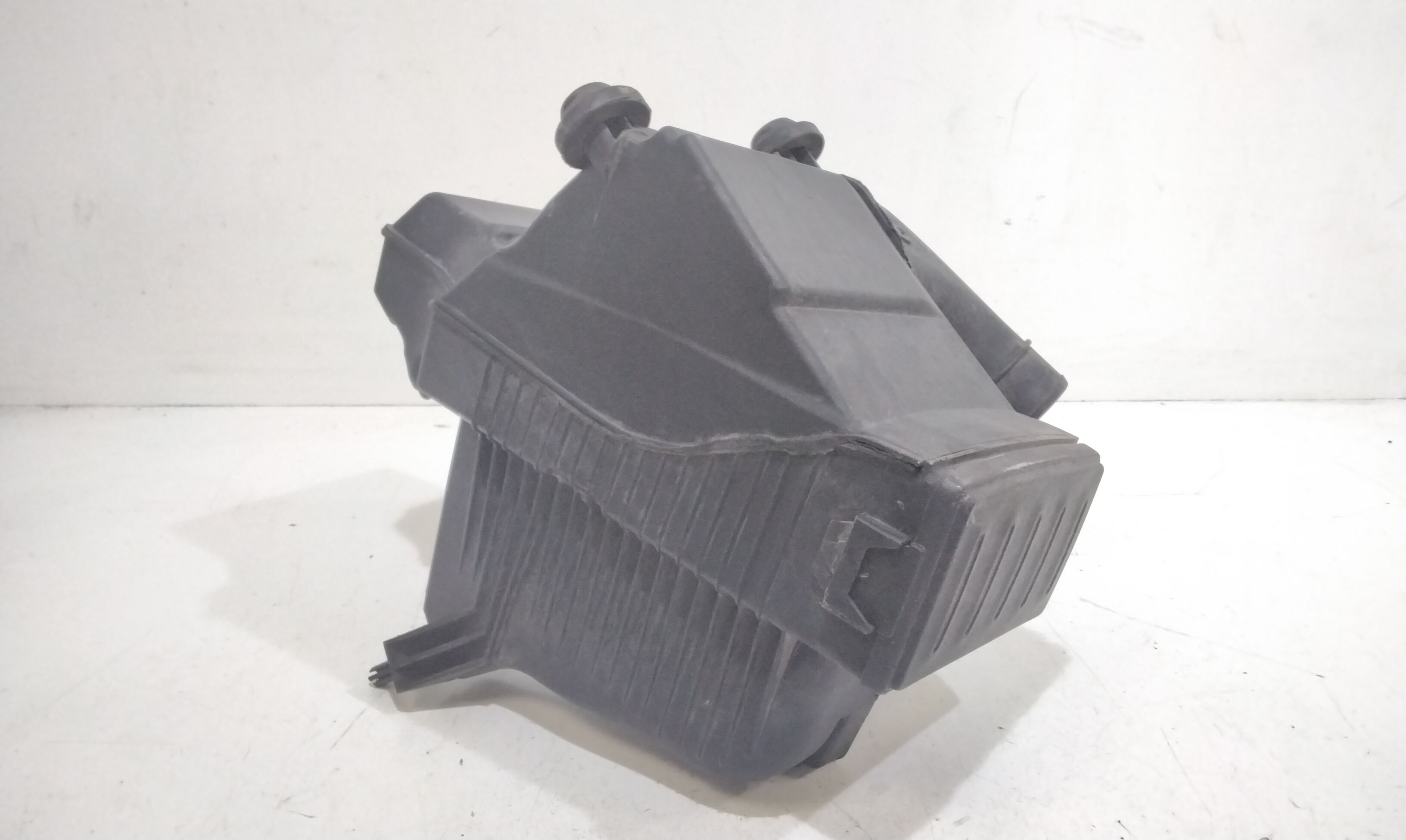 Box scatola filtro aria NISSAN Juke 1 Serie