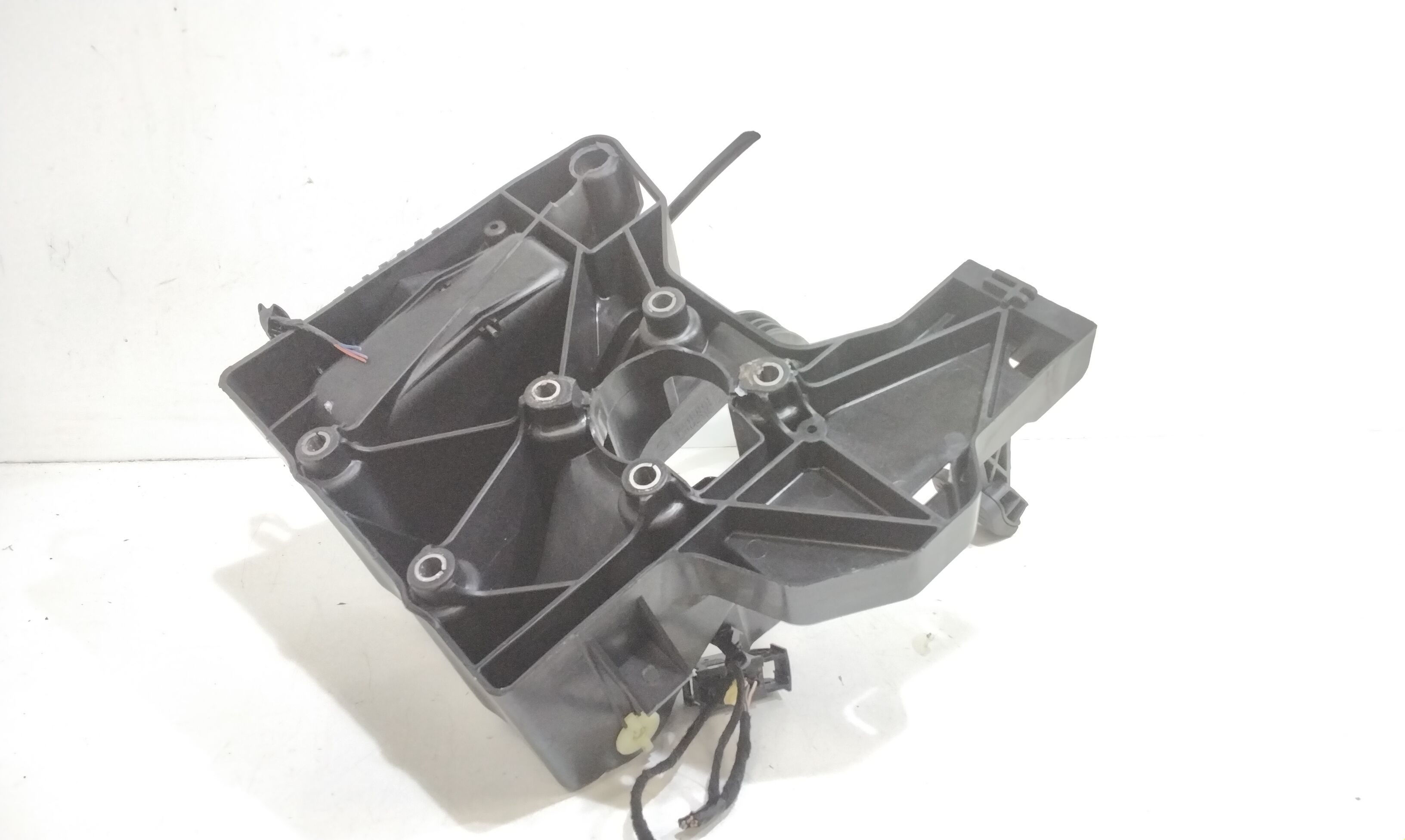 Pedaliera Freno + frizione PEUGEOT Boxer 4 Serie