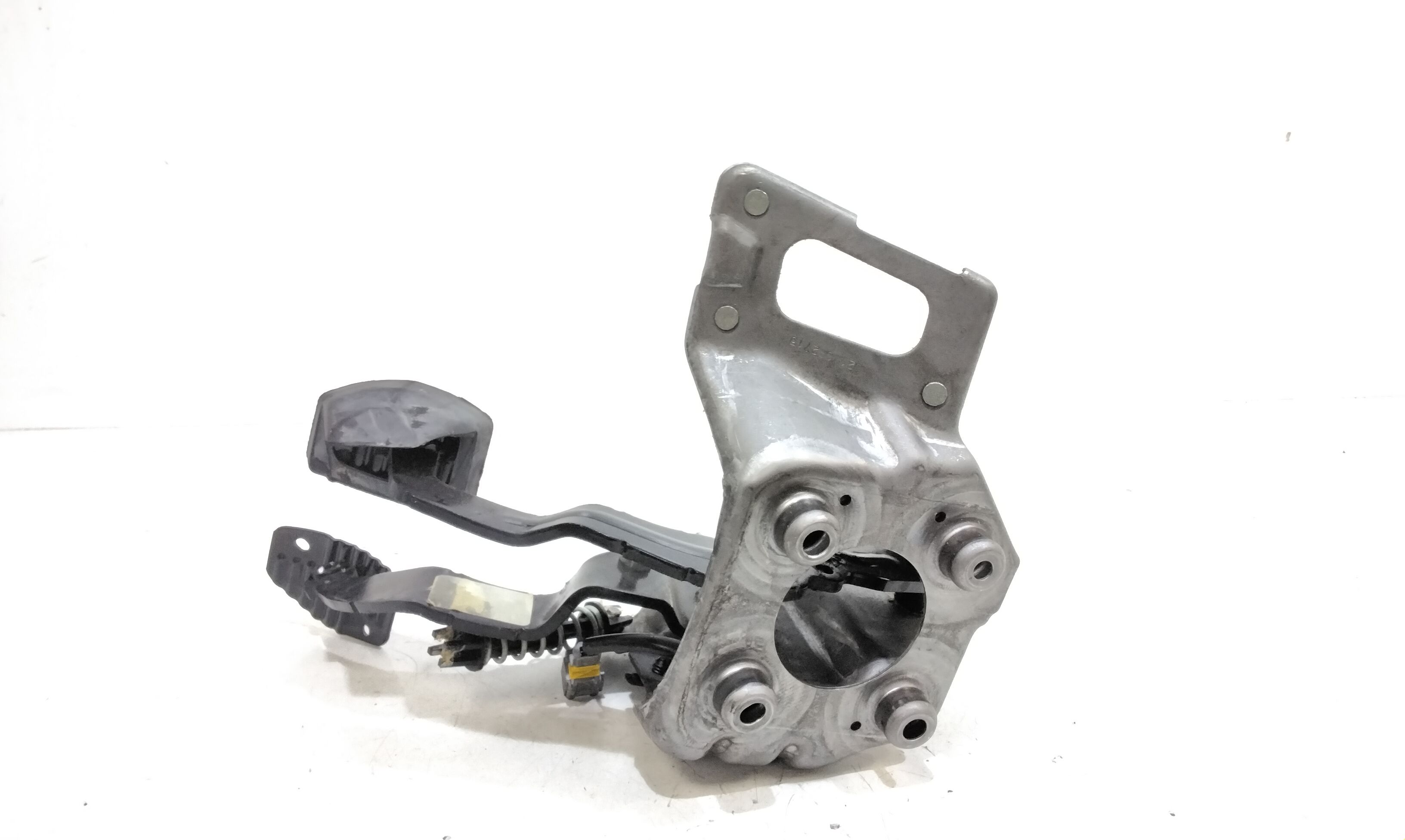 Pedaliera Freno + frizione CITROEN Berlingo 3 Serie