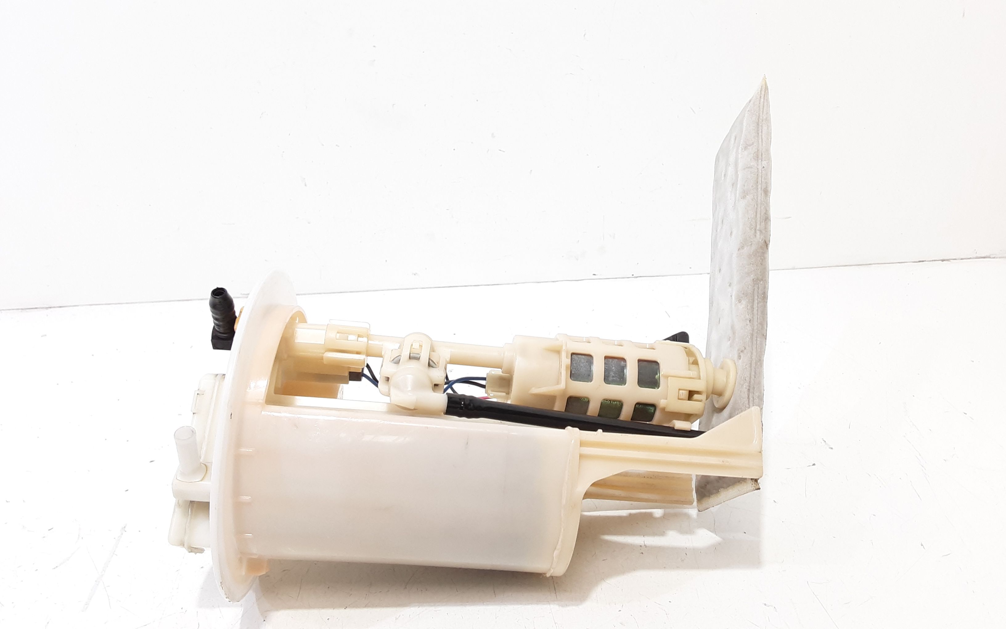 Pompa Carburante TOYOTA Yaris Serie