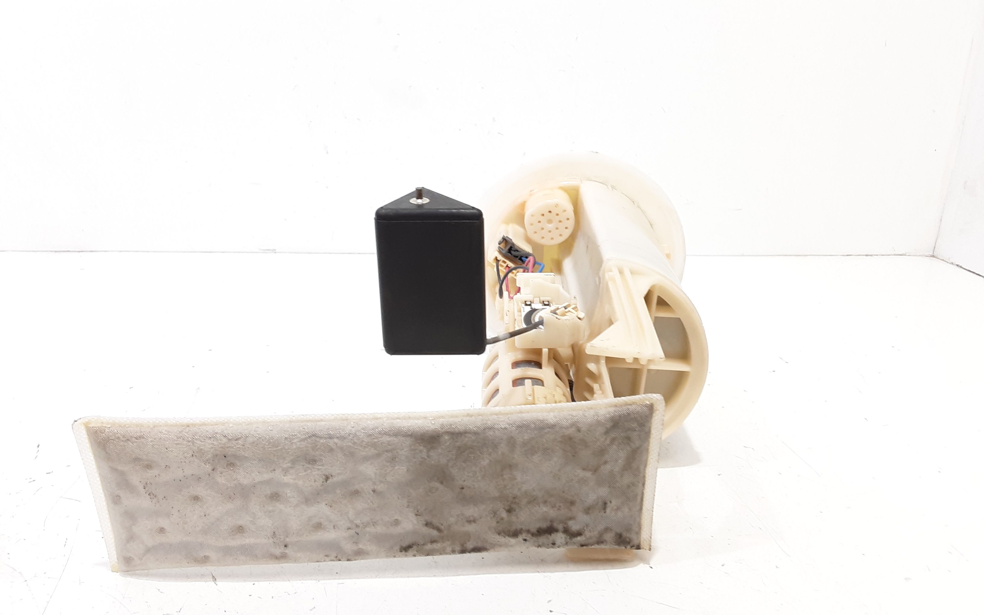 Pompa Carburante TOYOTA Yaris Serie