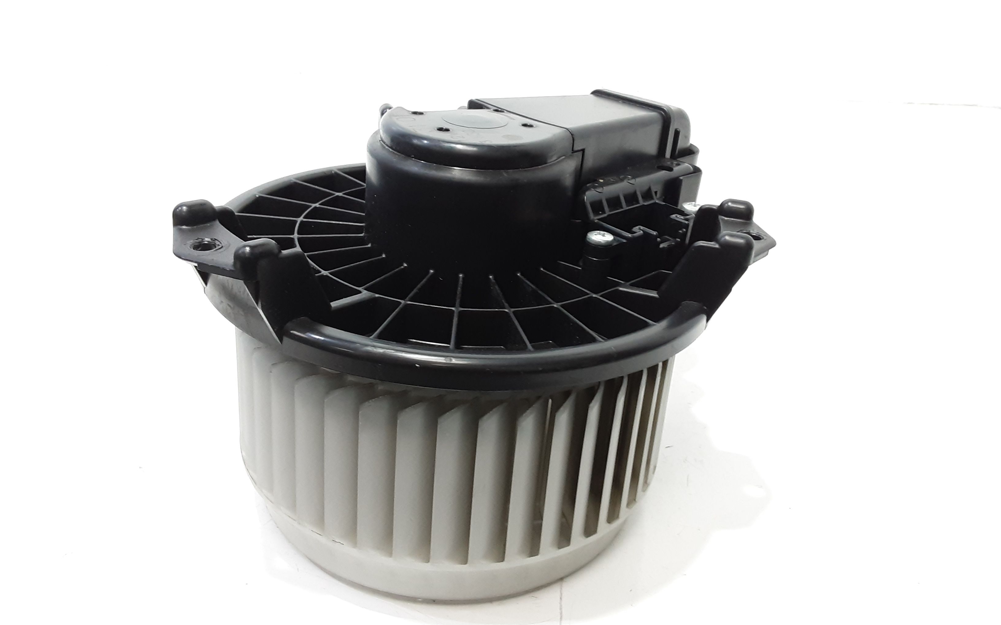 Ventola riscaldamento TOYOTA Yaris Serie