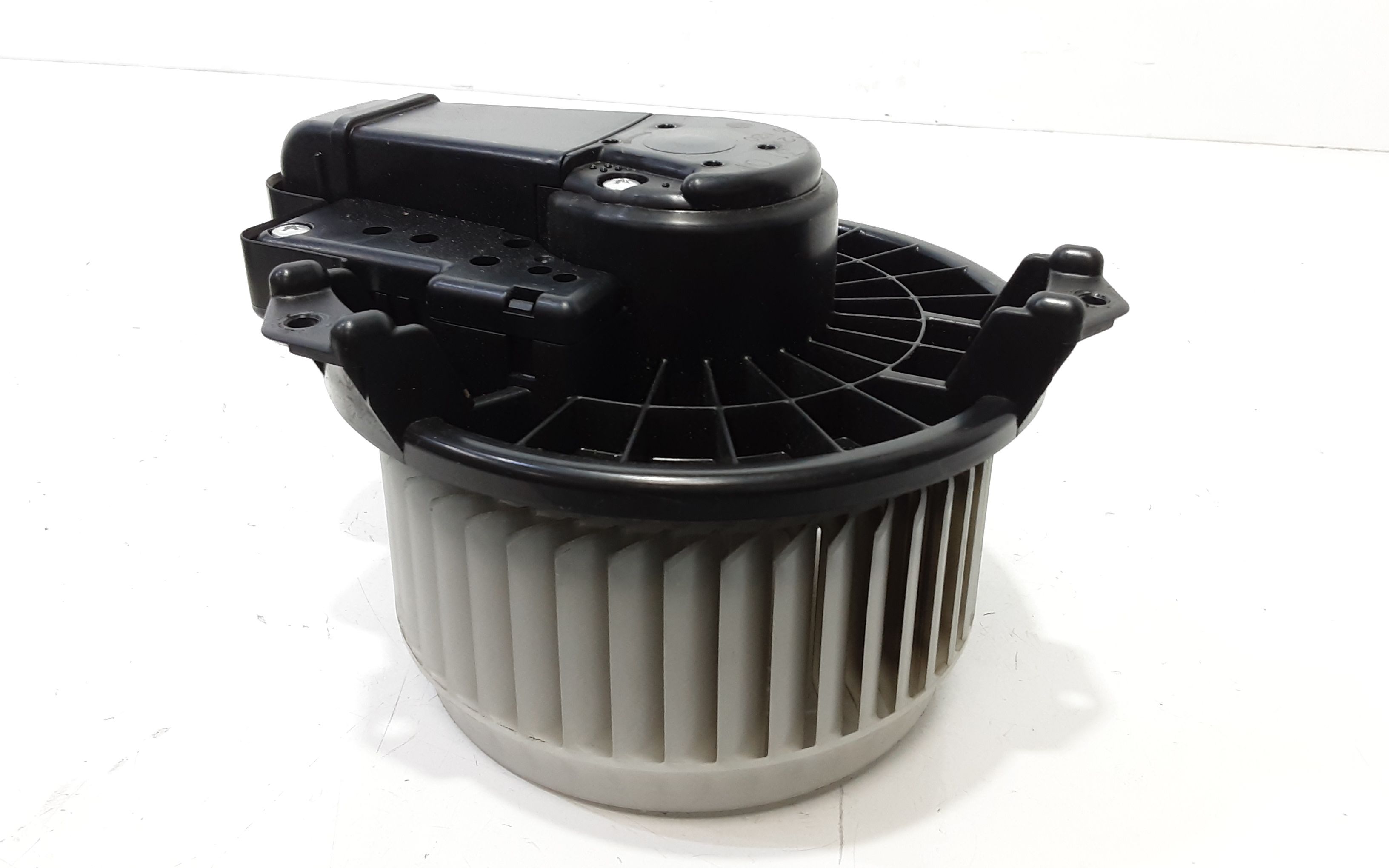 Ventola riscaldamento TOYOTA Yaris Serie