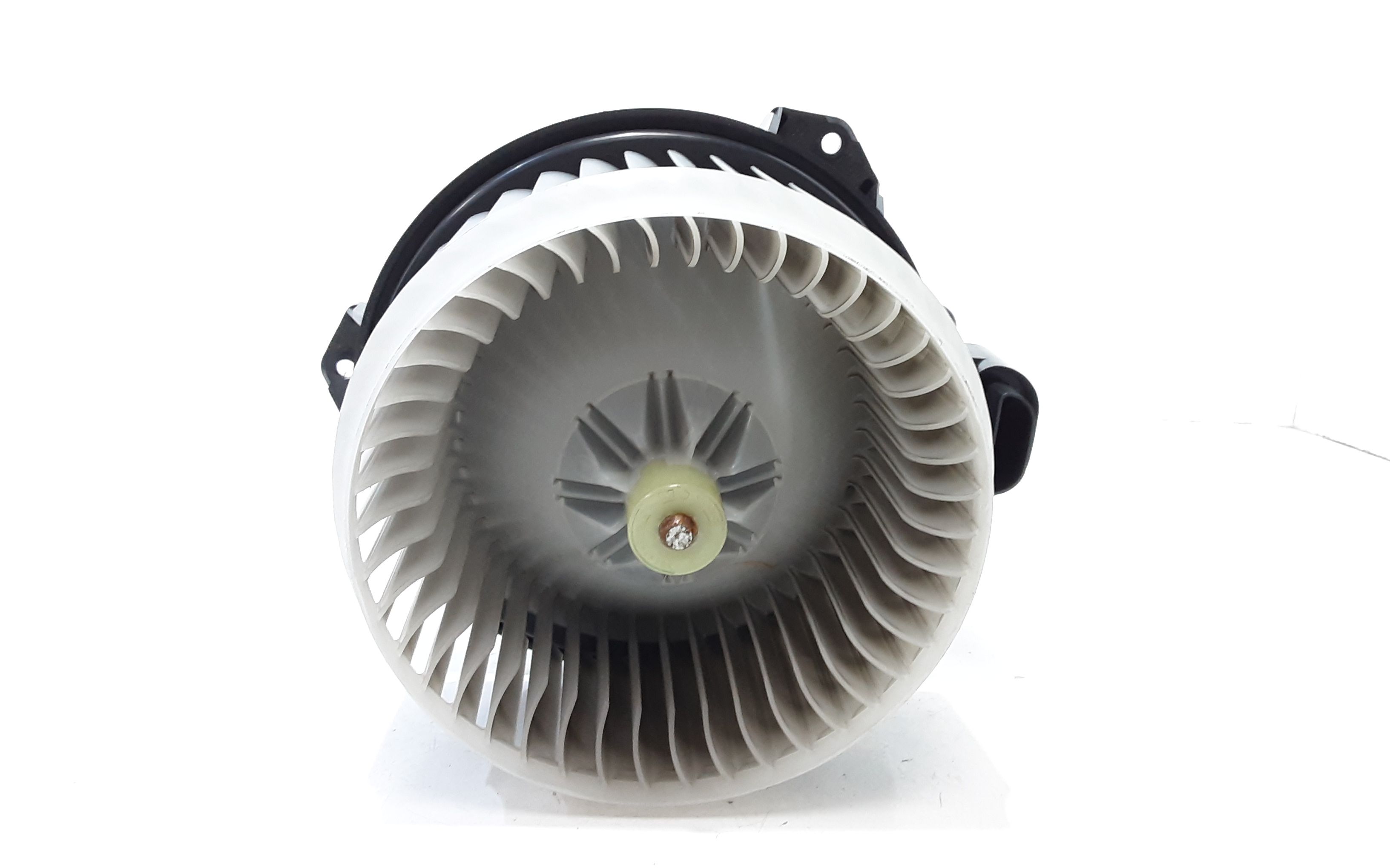 Ventola riscaldamento TOYOTA Yaris Serie