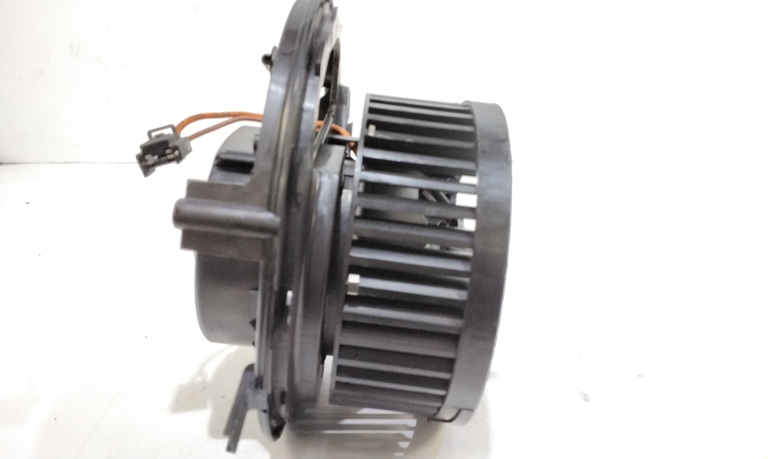 Ventola riscaldamento VOLKSWAGEN T-Roc Serie