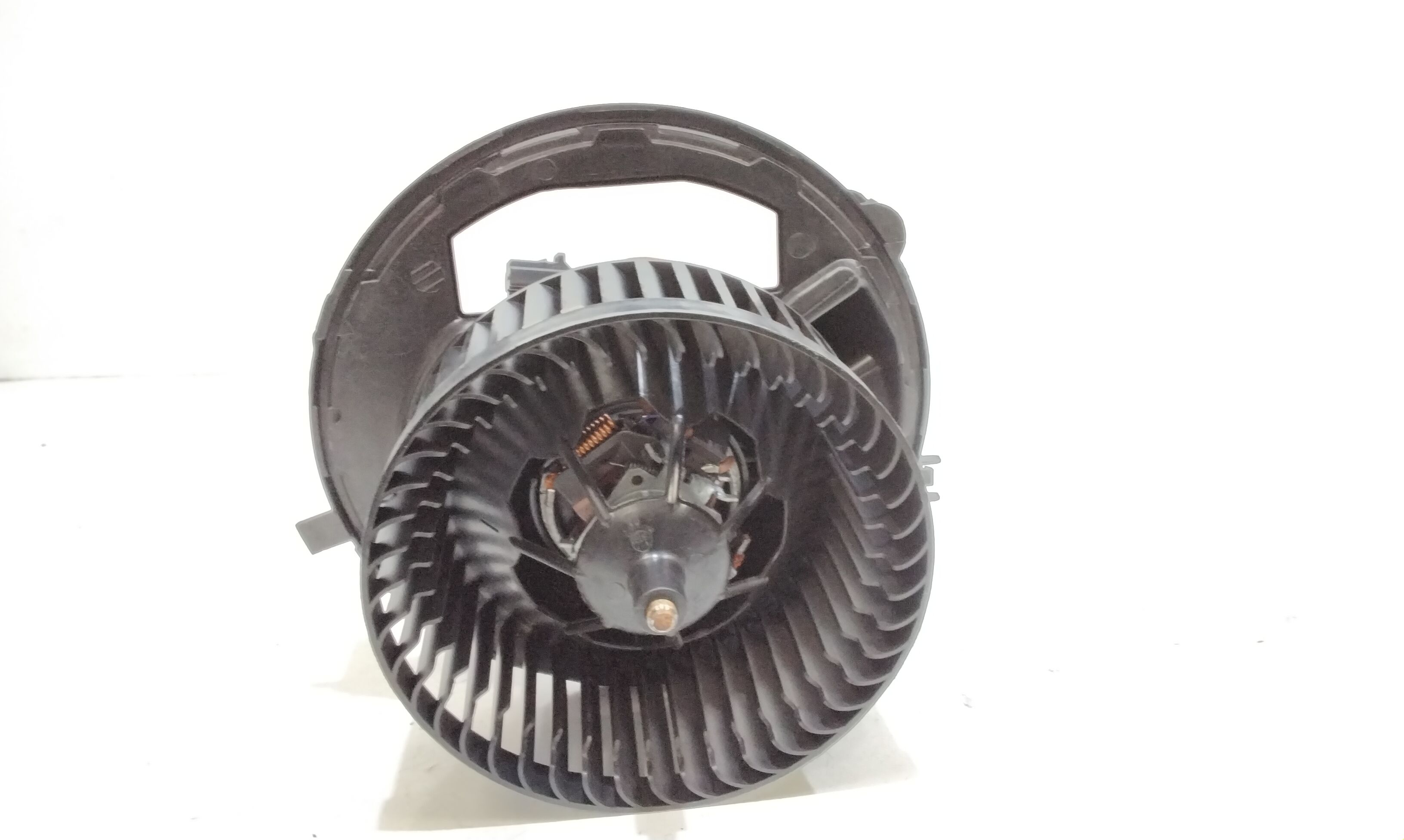 Ventola riscaldamento VOLKSWAGEN T-Roc Serie