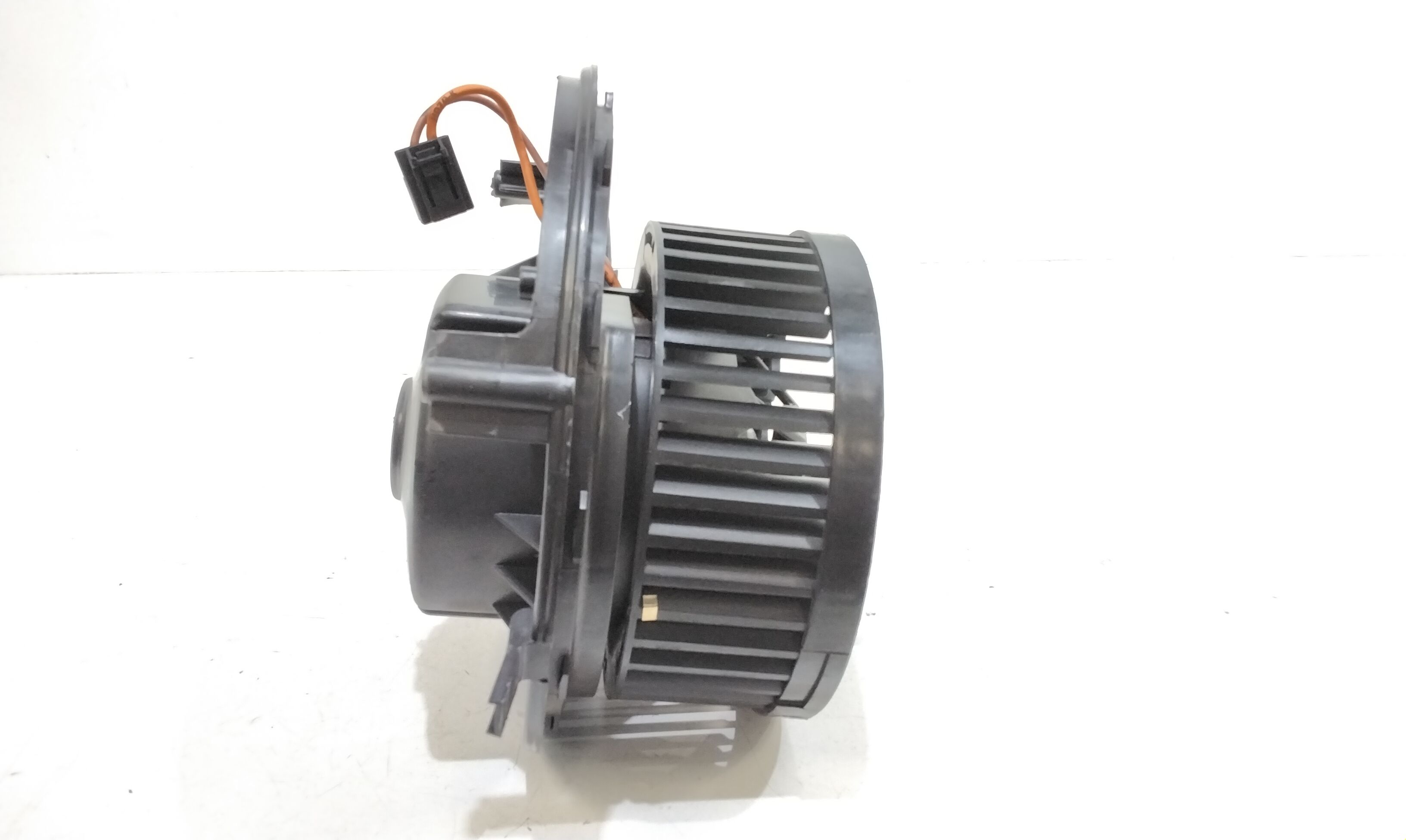 Ventola riscaldamento VOLKSWAGEN T-Roc Serie