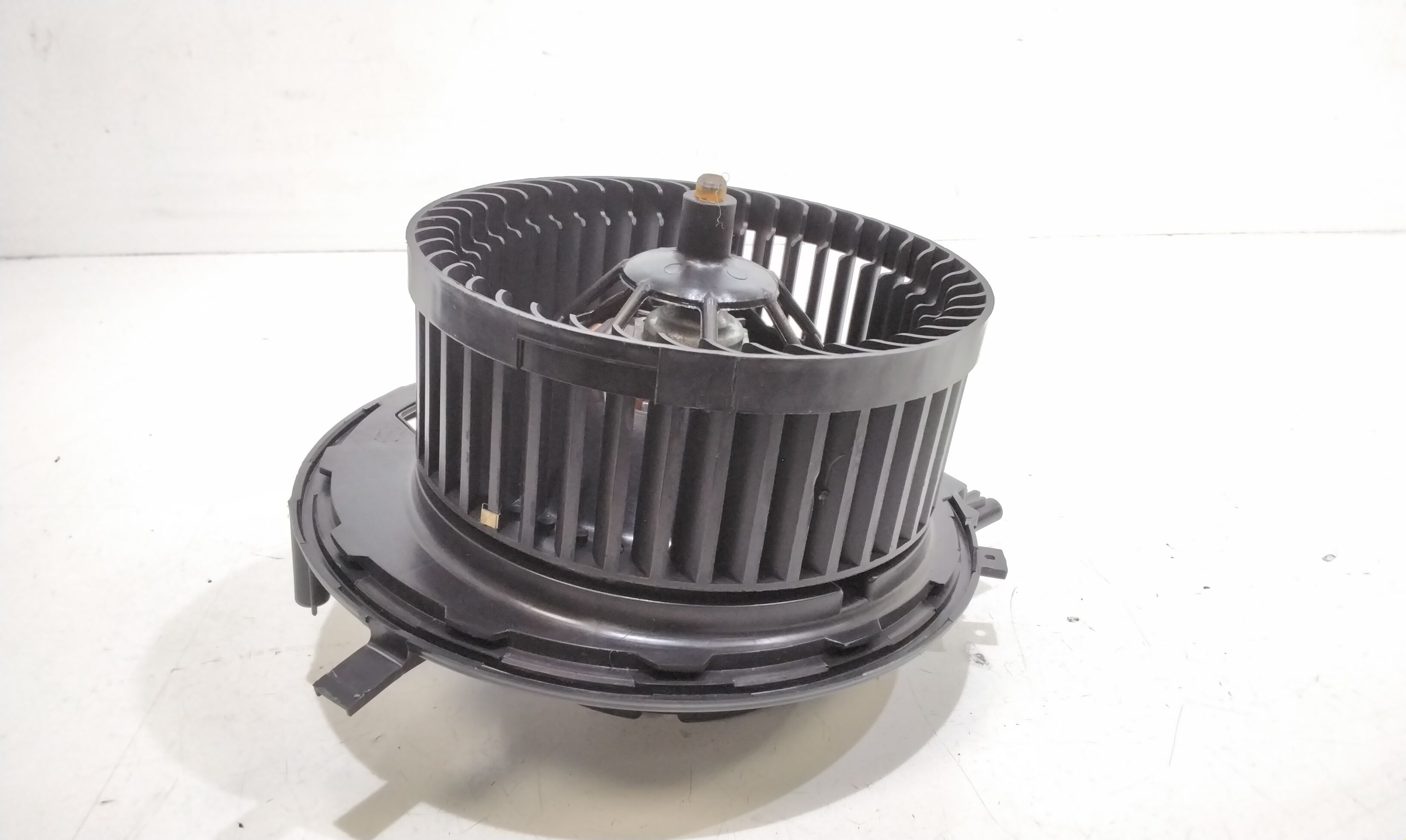 Ventola riscaldamento VOLKSWAGEN T-Roc Serie