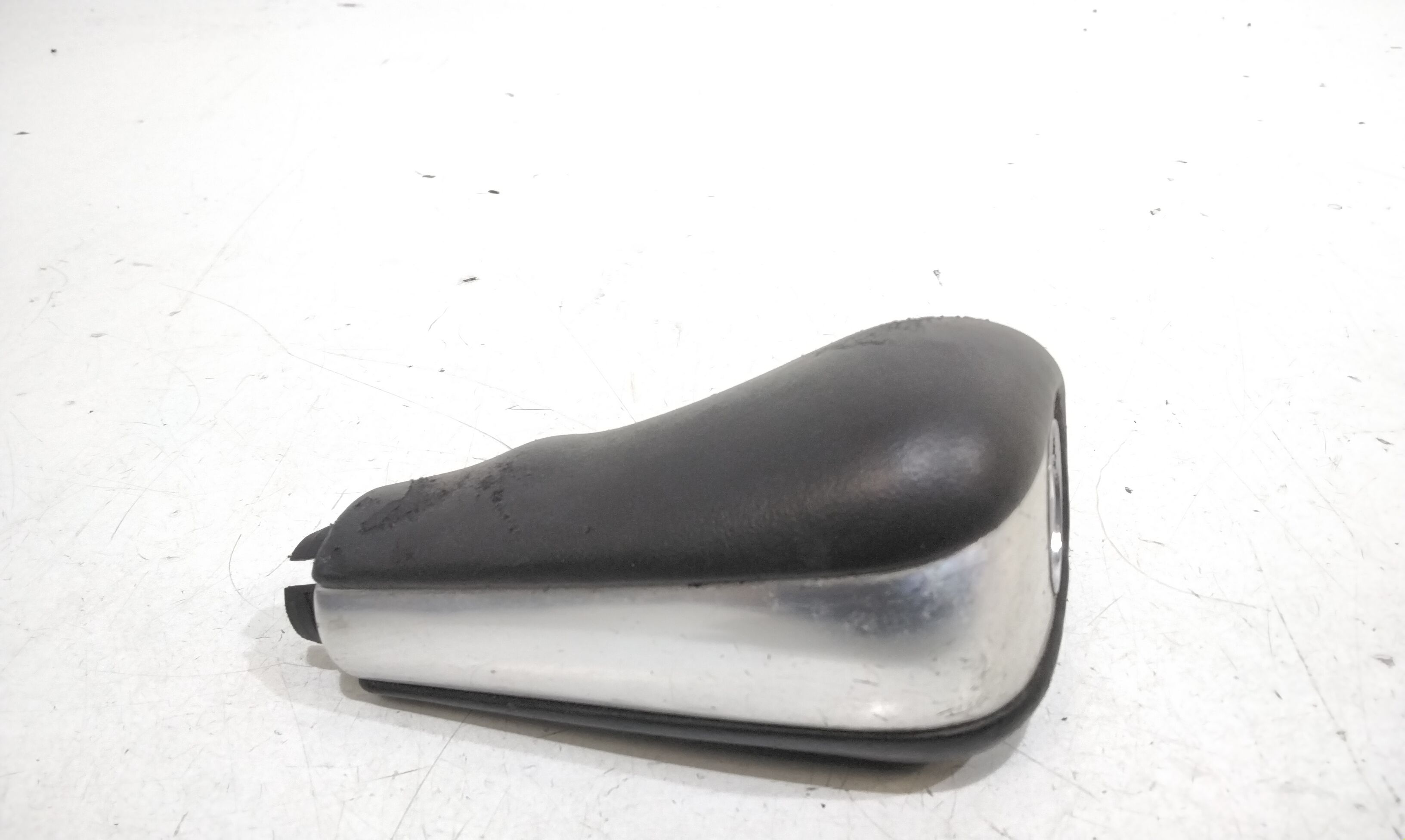 Pomello Cambio BENTLEY Continental GT