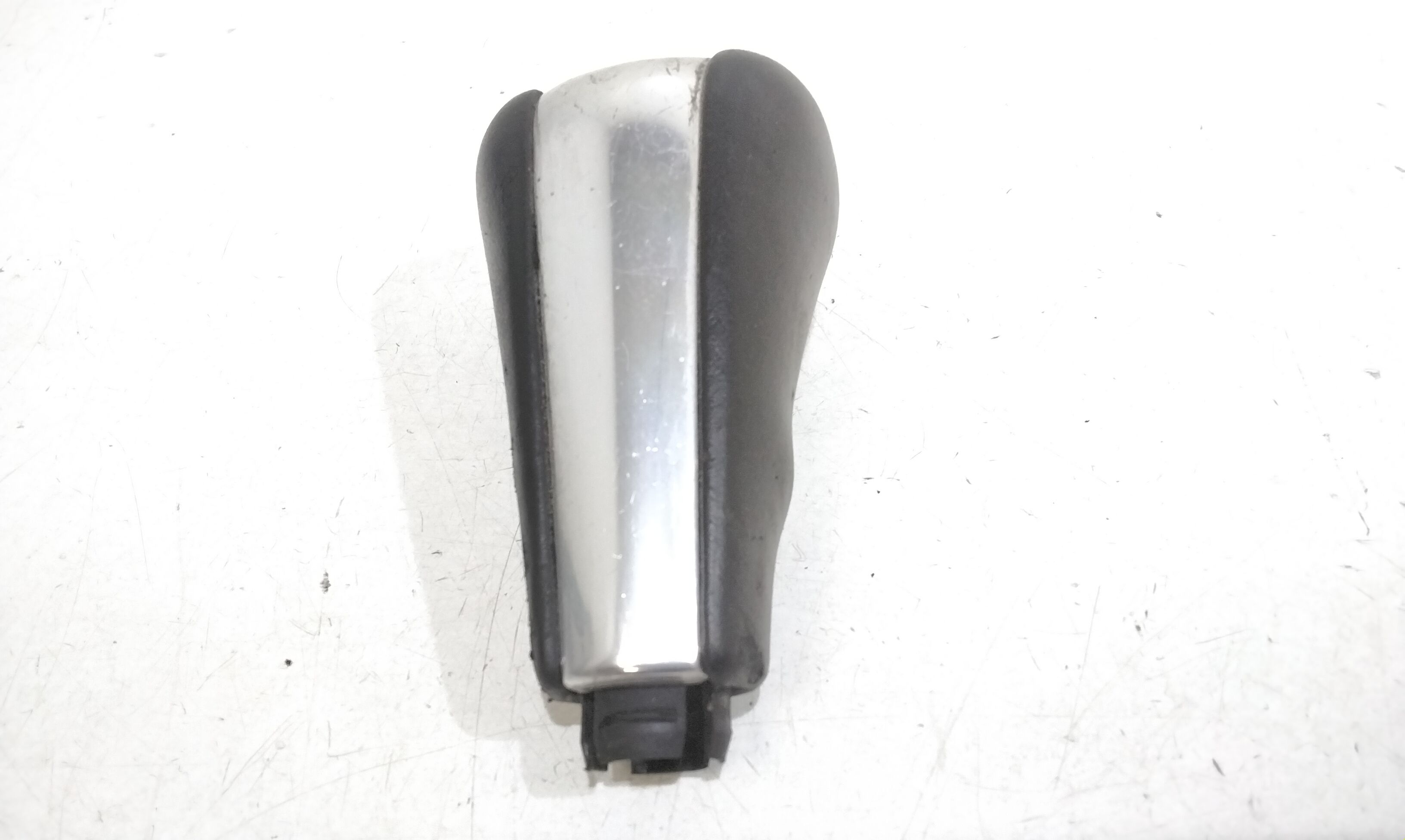 Pomello Cambio BENTLEY Continental GT