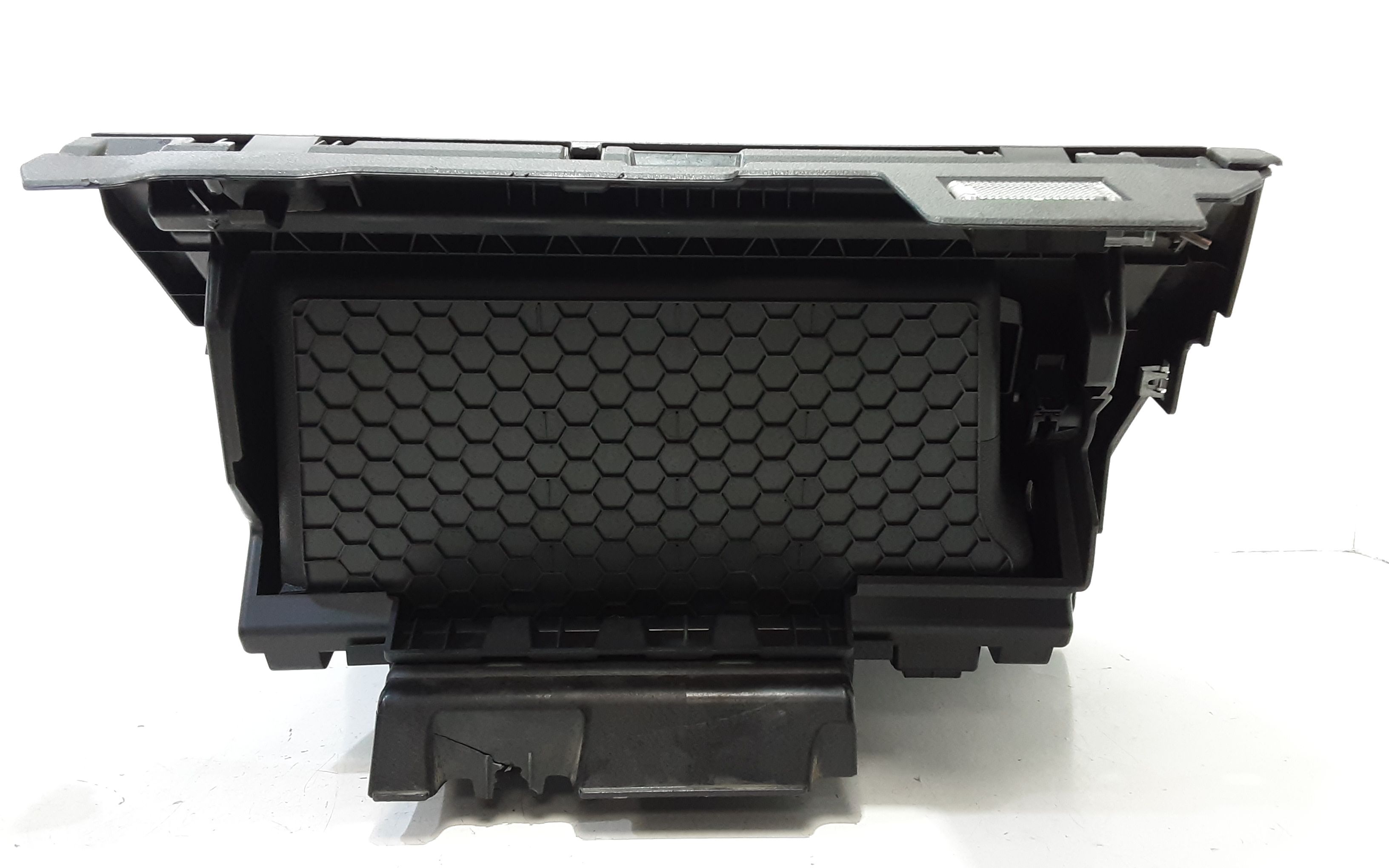 Cassetto porta oggetti VOLKSWAGEN Tiguan Serie