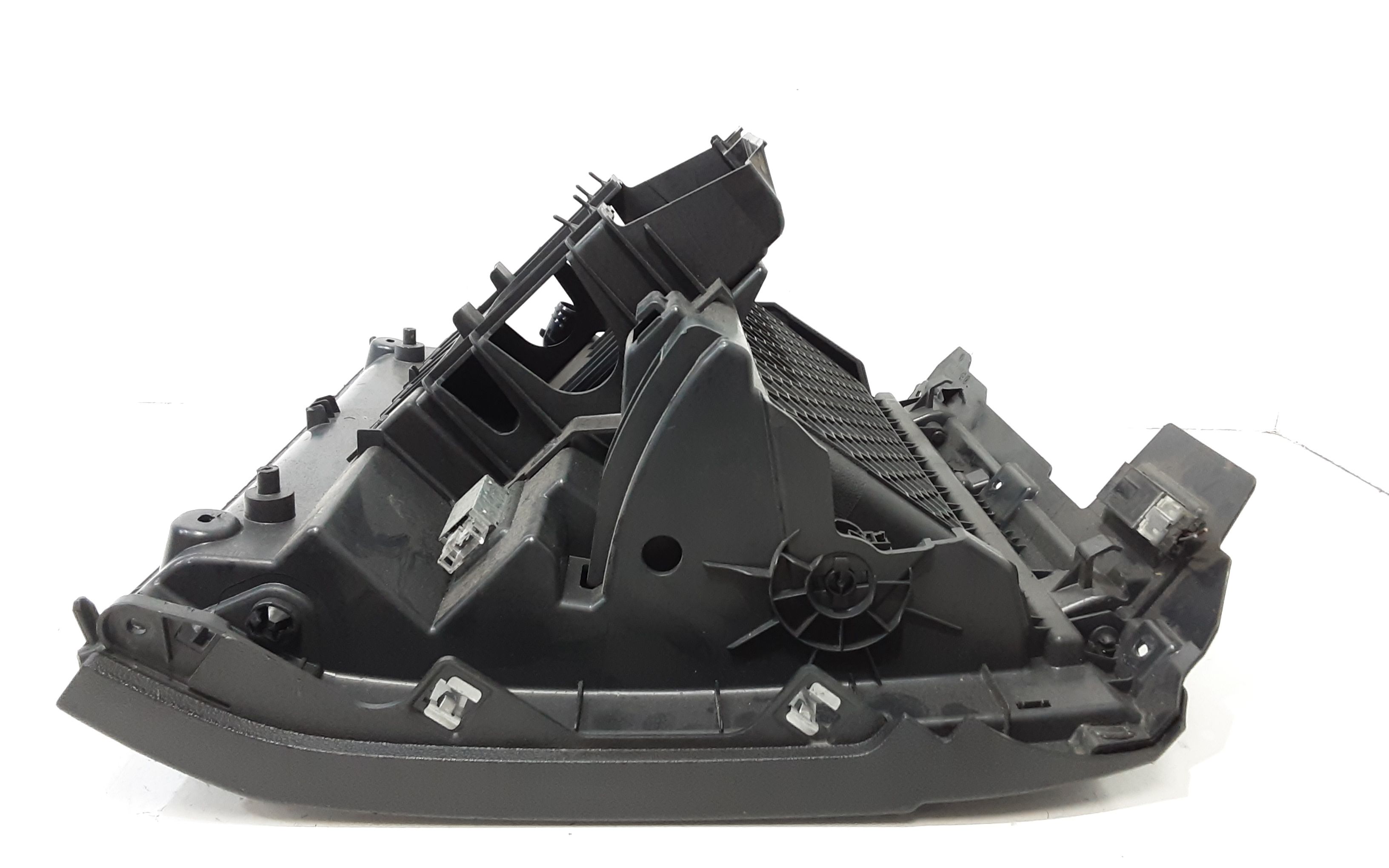 Cassetto porta oggetti VOLKSWAGEN Tiguan Serie