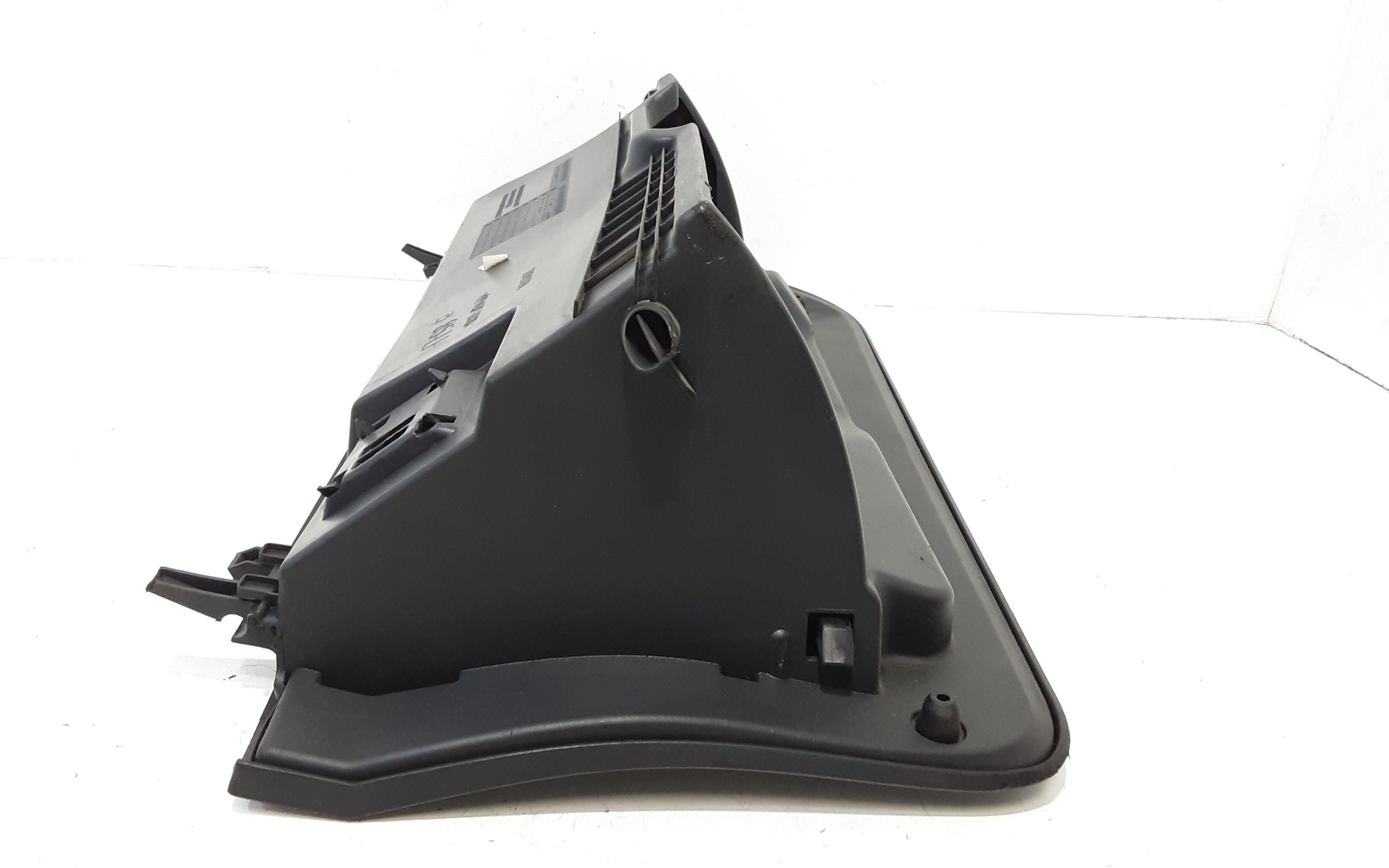 Cassetto porta oggetti TOYOTA Yaris Serie