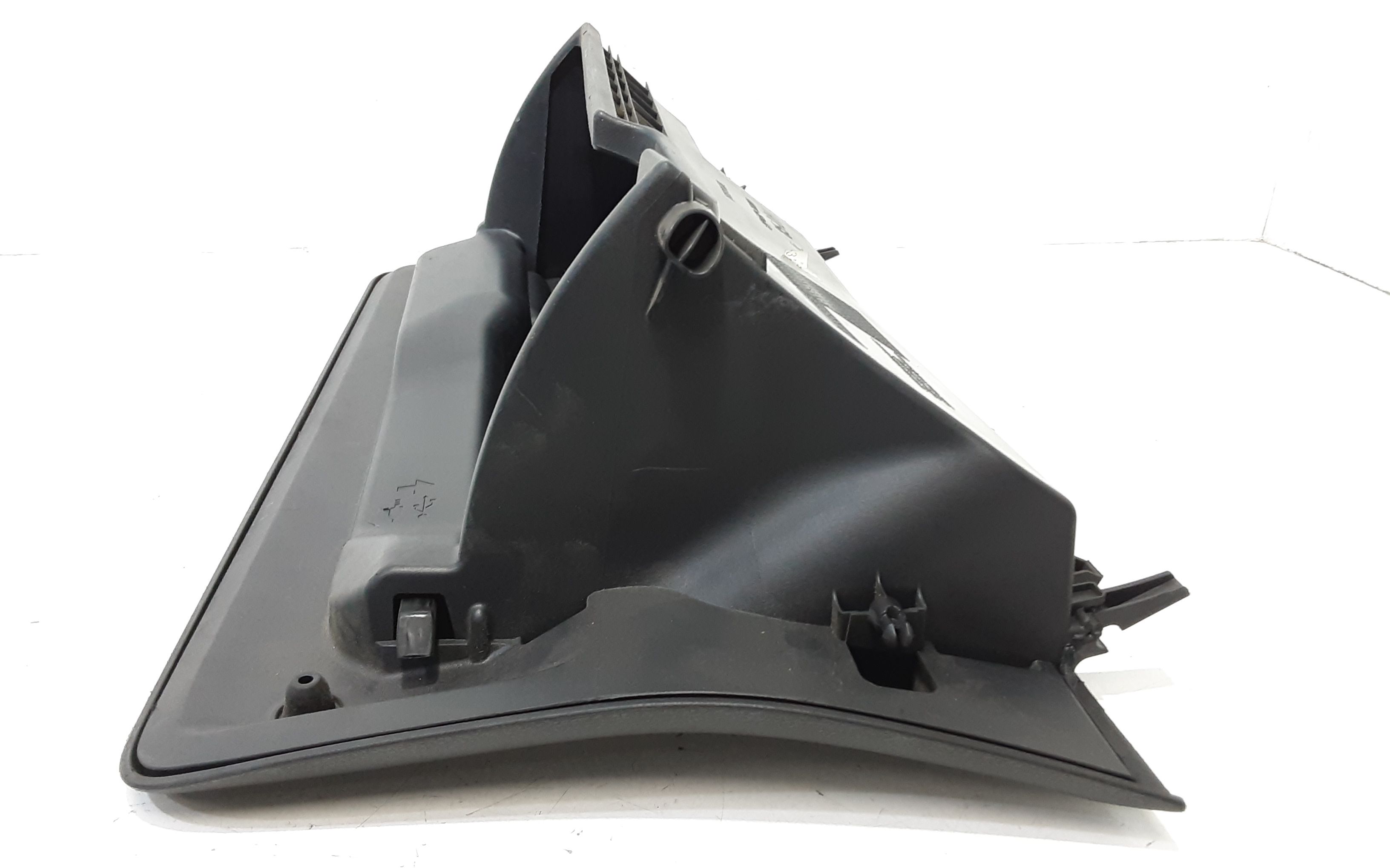 Cassetto porta oggetti TOYOTA Yaris Serie