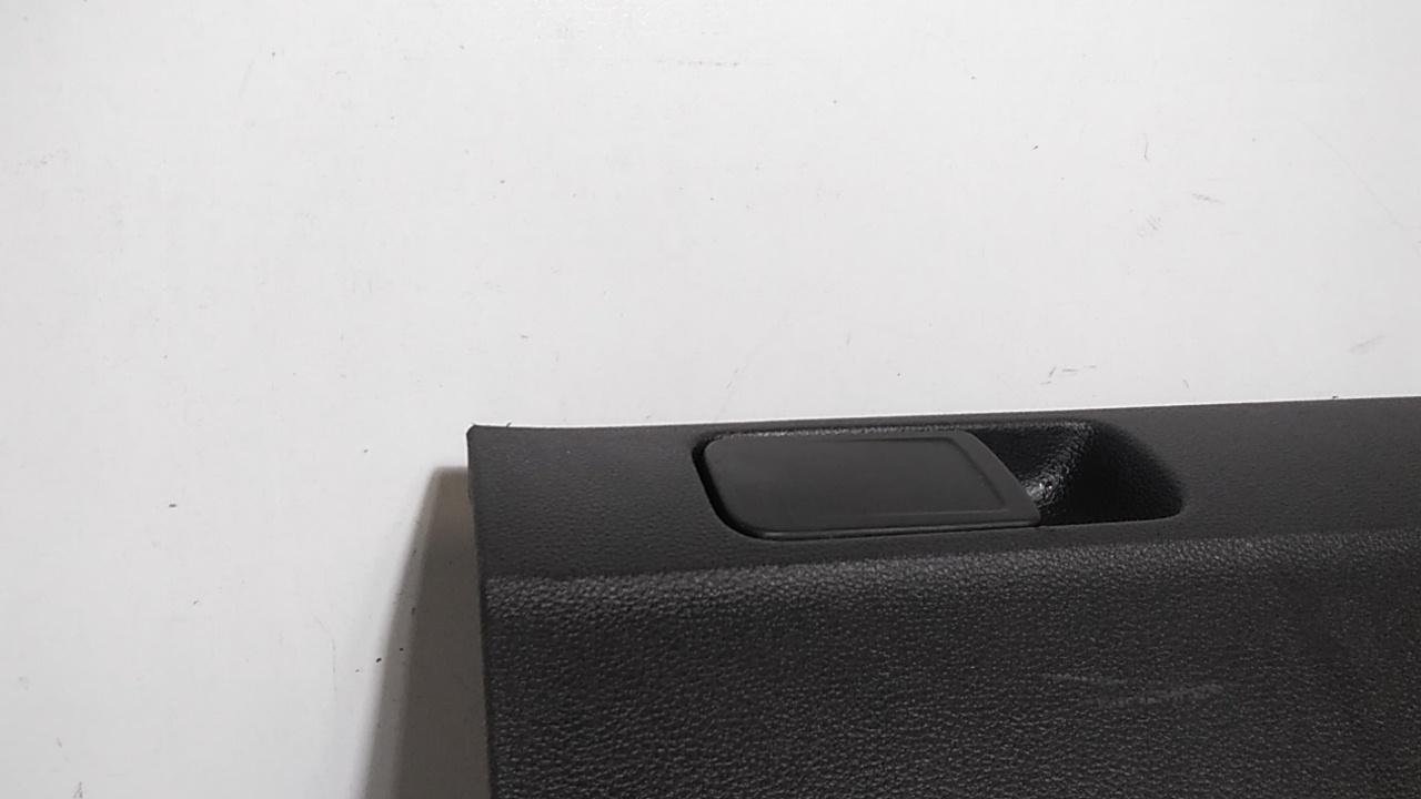 Cassetto porta oggetti VOLKSWAGEN T-Roc Serie