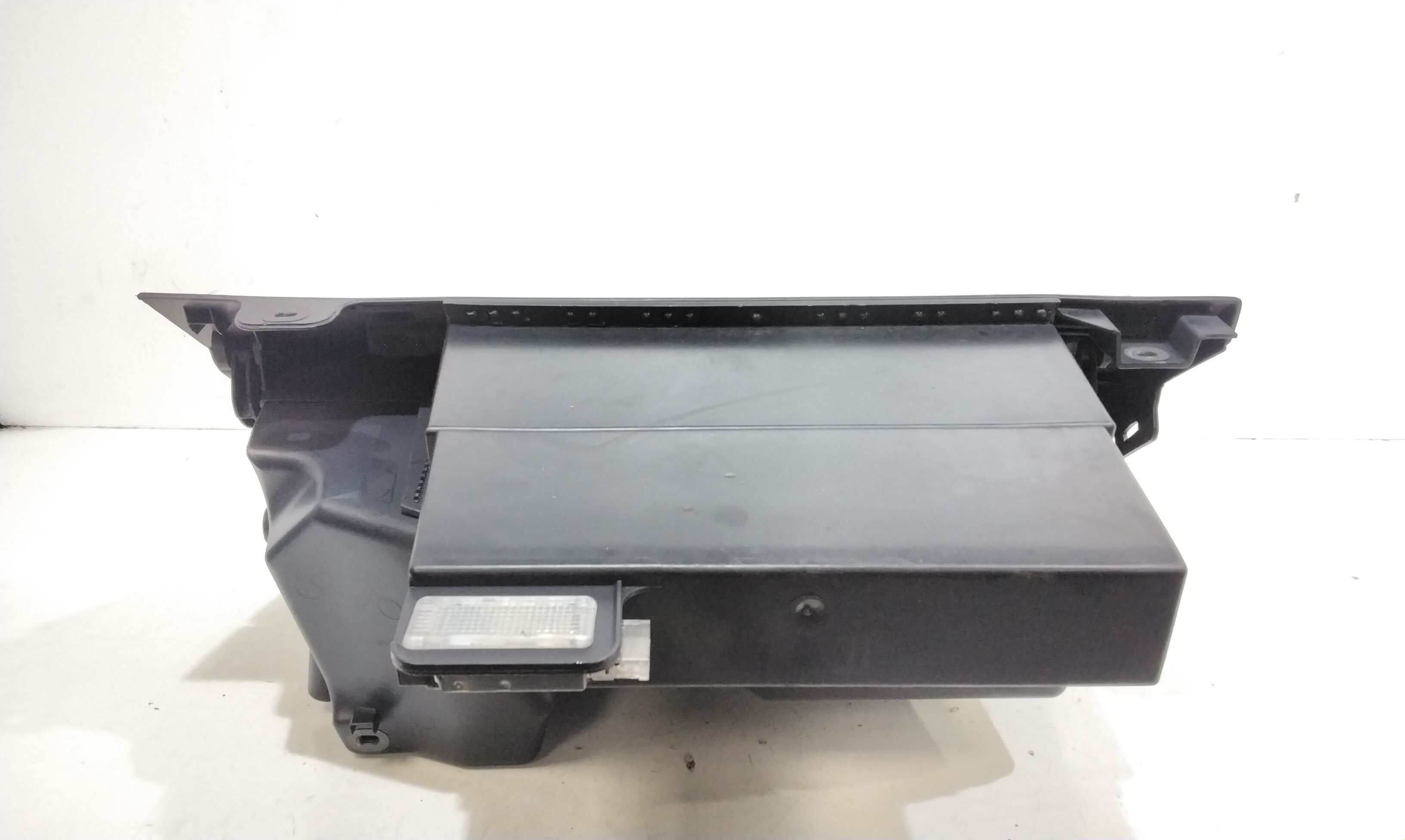 Cassetto porta oggetti VOLKSWAGEN Polo 5 Serie