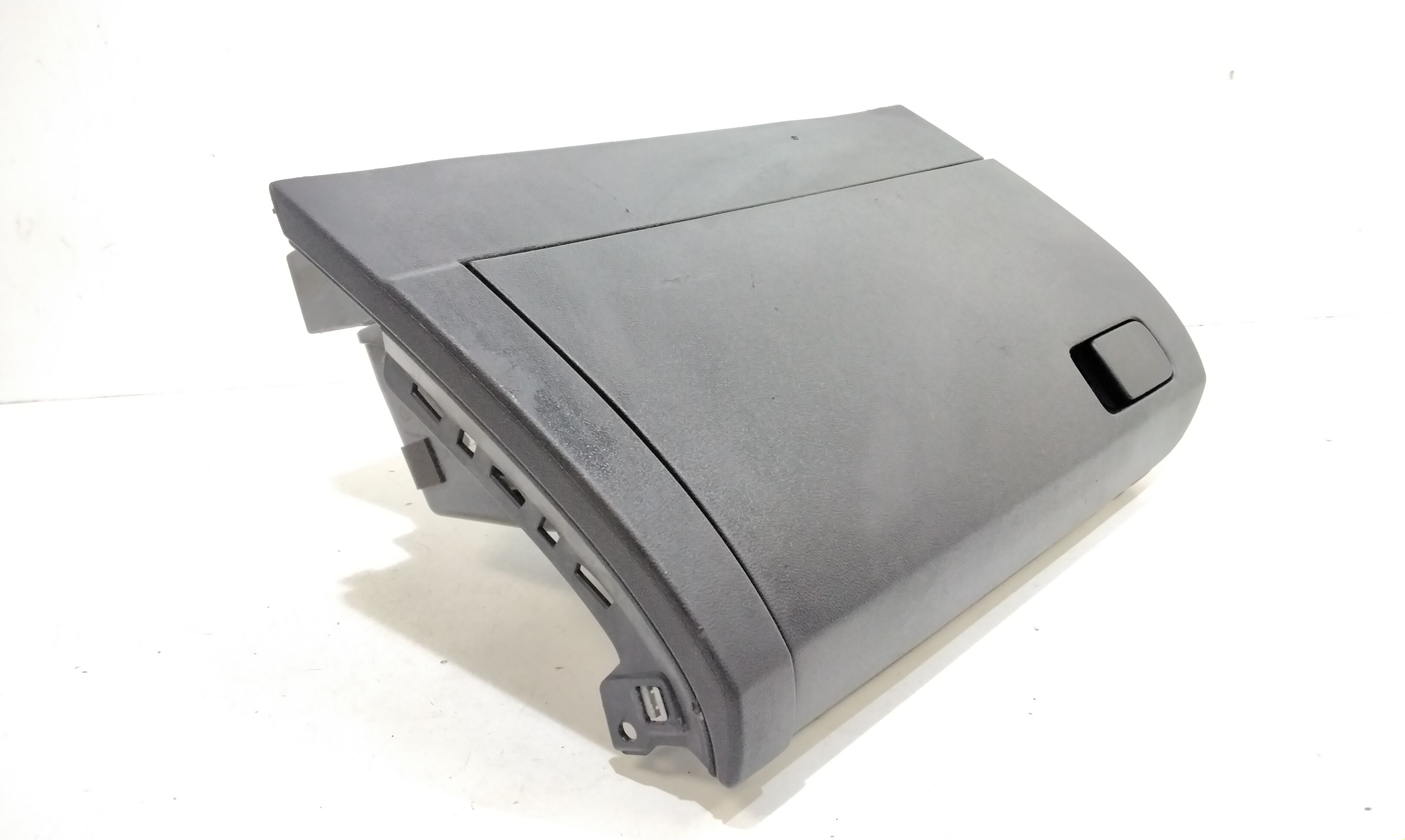 Cassetto porta oggetti VOLKSWAGEN Polo 5 Serie