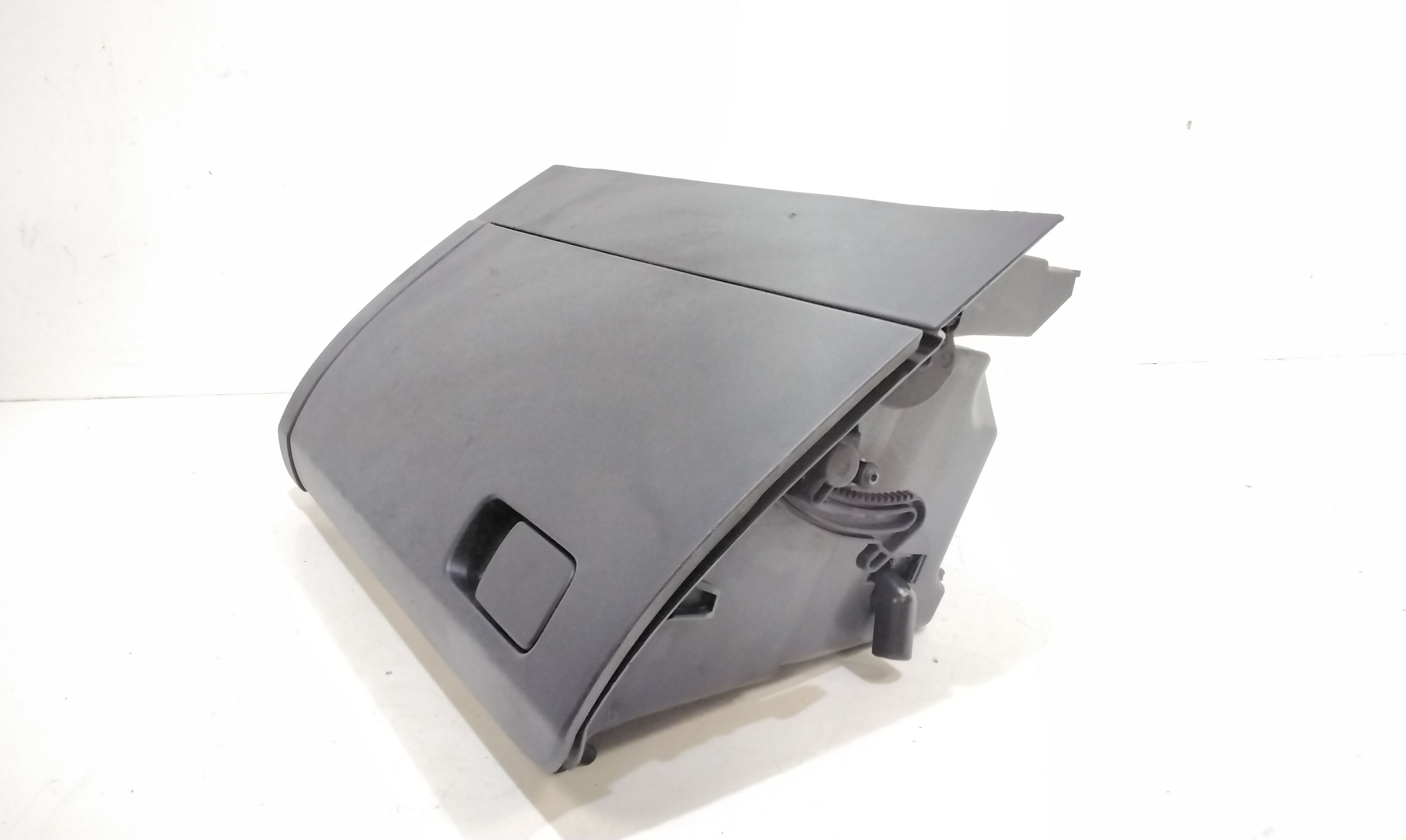 Cassetto porta oggetti VOLKSWAGEN Polo 5 Serie