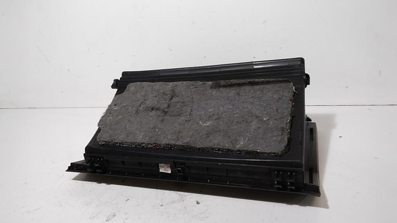 Cassetto porta oggetti TOYOTA Yaris 3 Serie