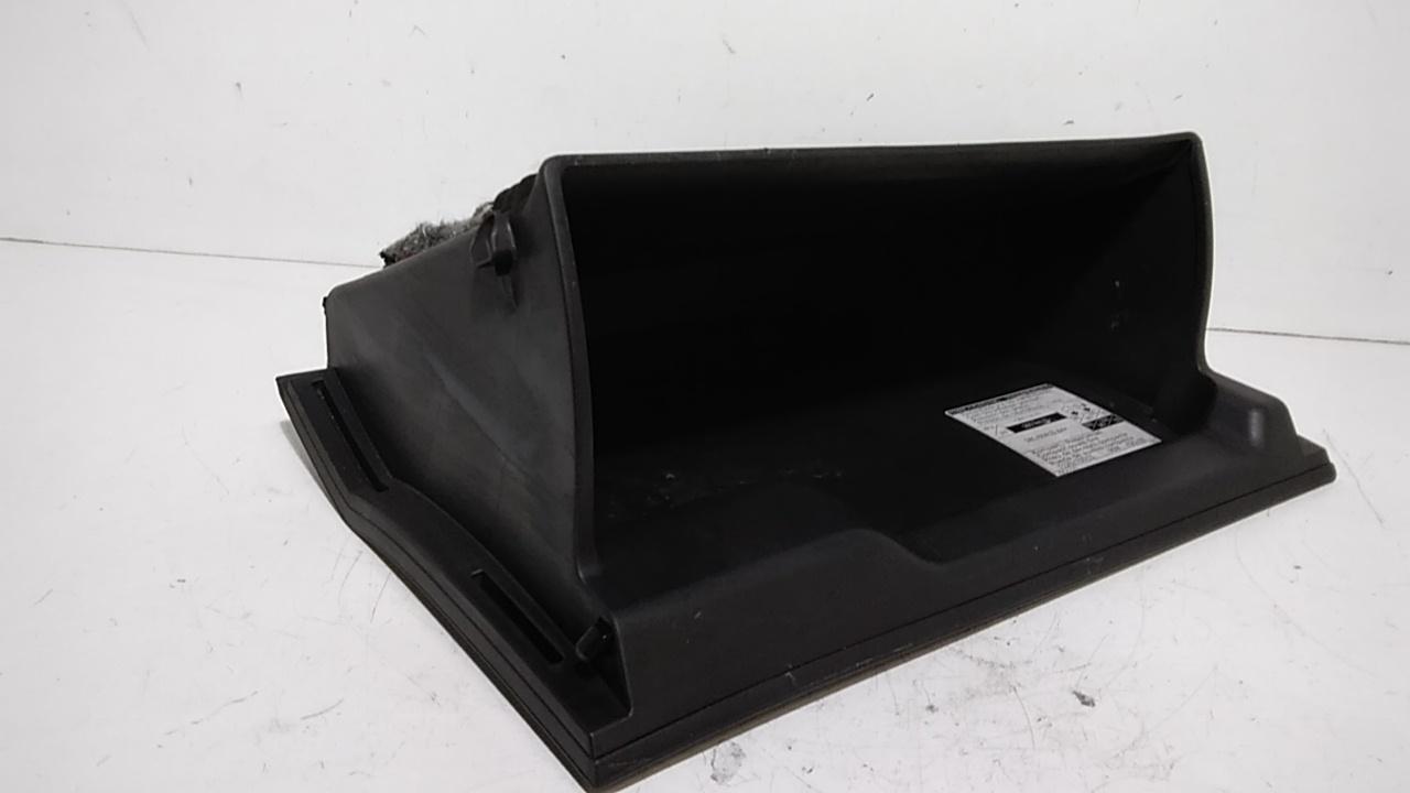 Cassetto porta oggetti TOYOTA Yaris 3 Serie