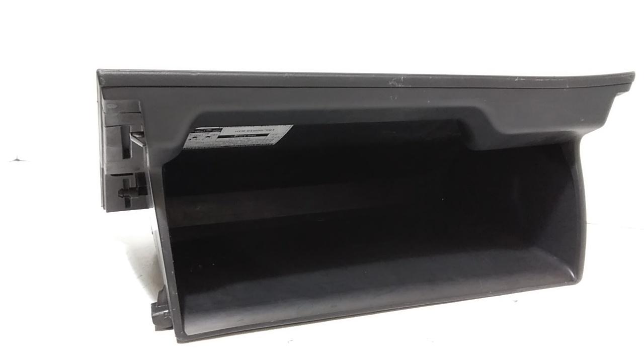 Cassetto porta oggetti TOYOTA Yaris 3 Serie