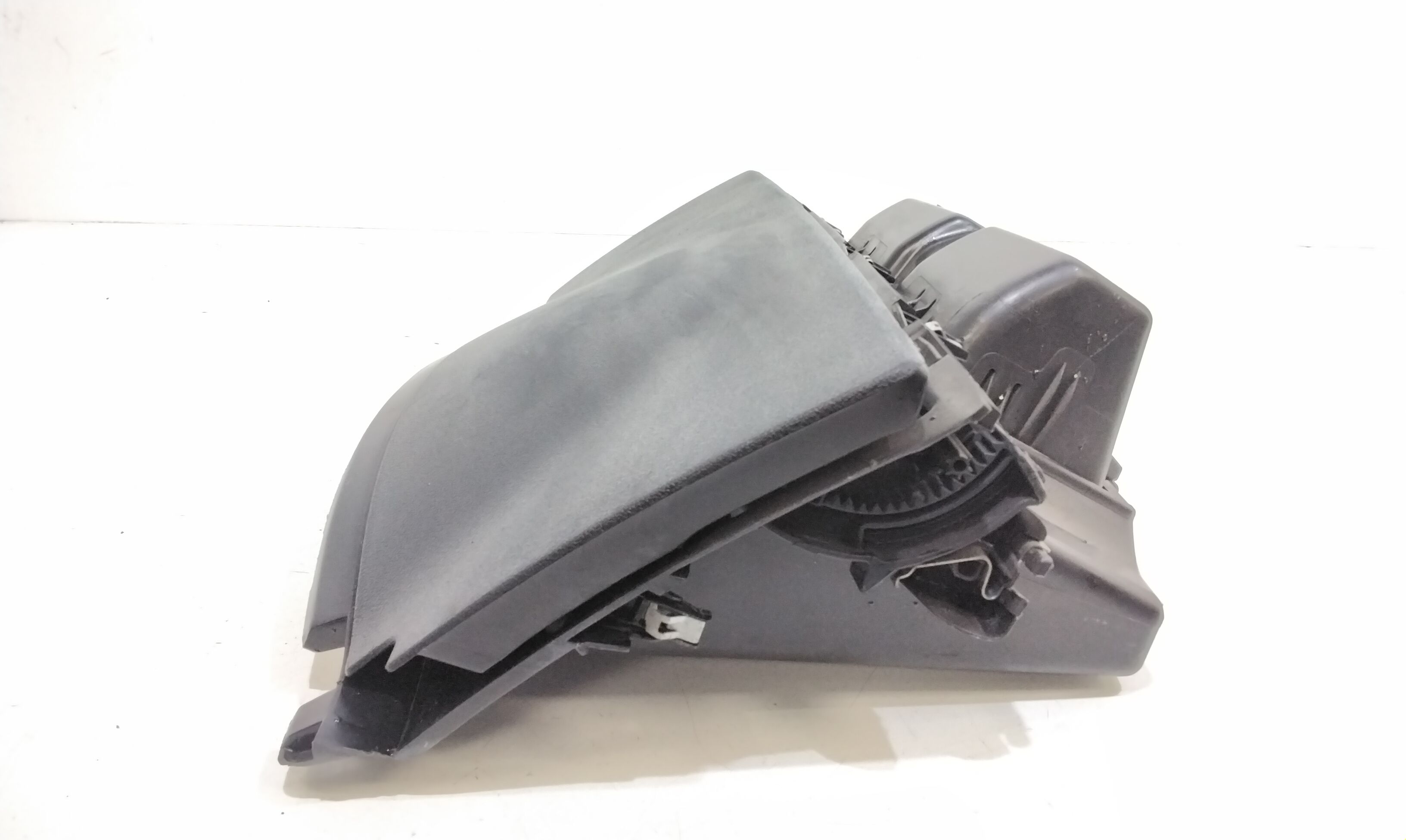 Cassetto porta oggetti CITROEN Berlingo 3 Serie