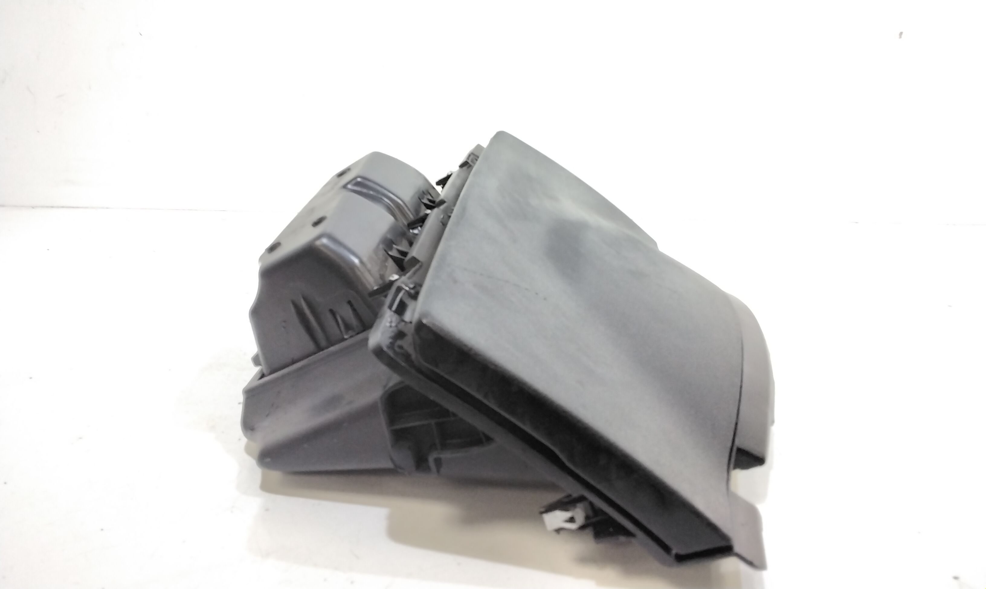 Cassetto porta oggetti CITROEN Berlingo 3 Serie