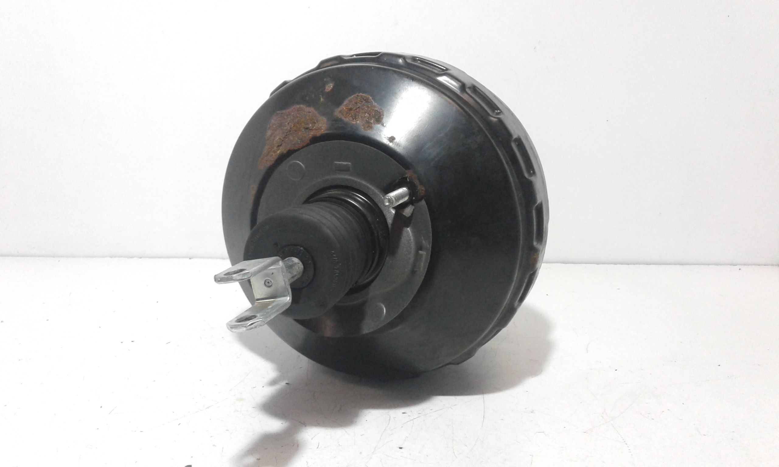 Servofreno BMW Serie 3 E92 Coup