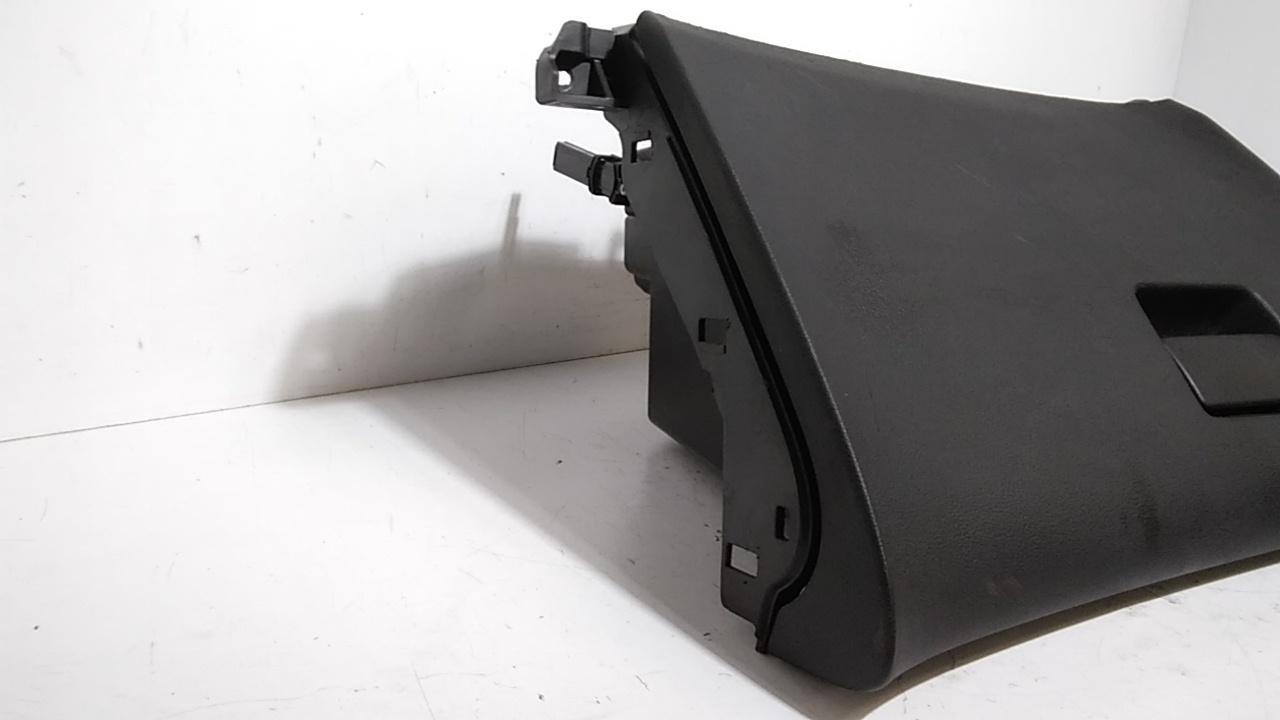 Cassetto porta oggetti OPEL Astra J S. Wagon