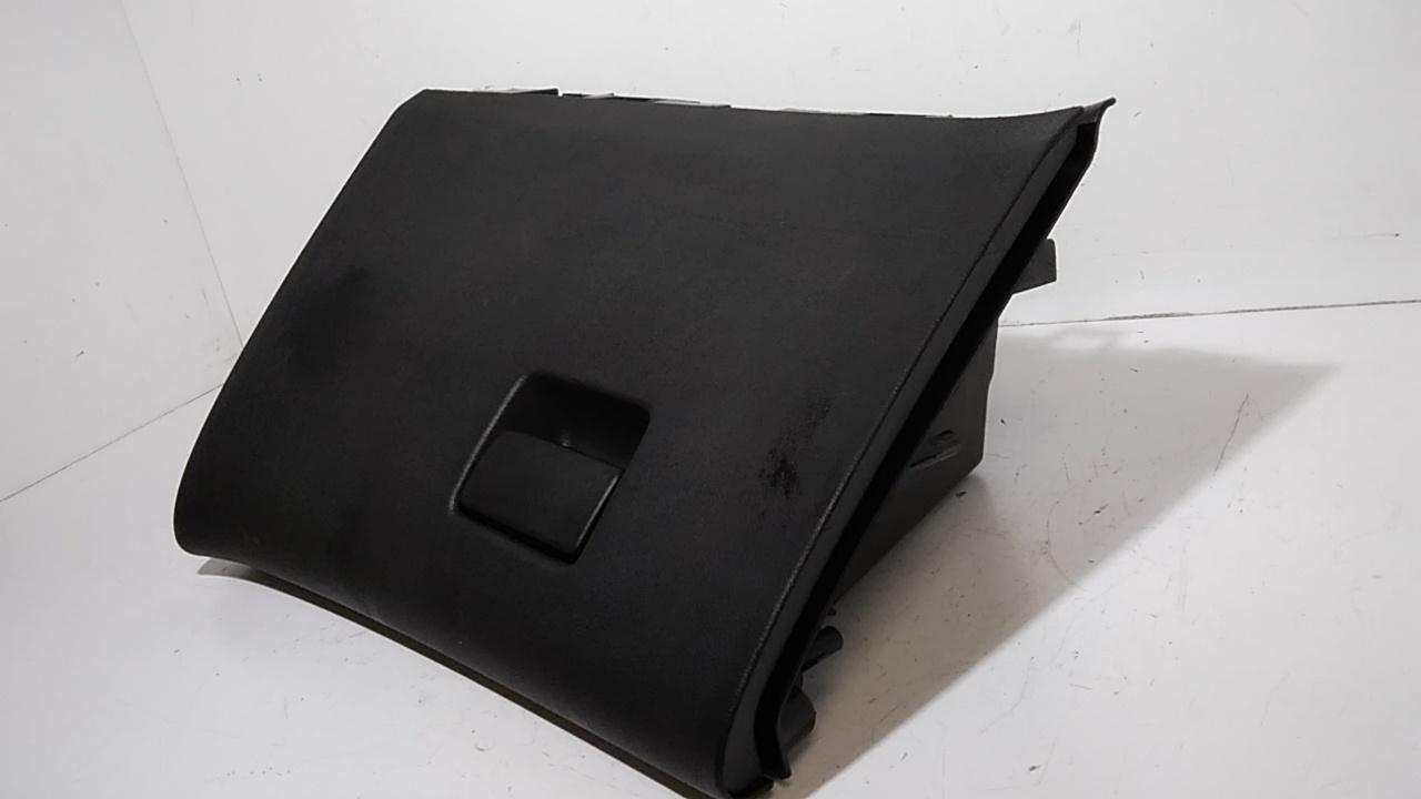 Cassetto porta oggetti OPEL Astra J S. Wagon