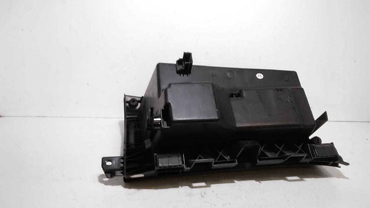 Cassetto porta oggetti OPEL Astra J S. Wagon