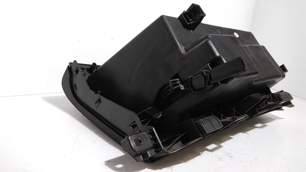 Cassetto porta oggetti OPEL Astra J S. Wagon