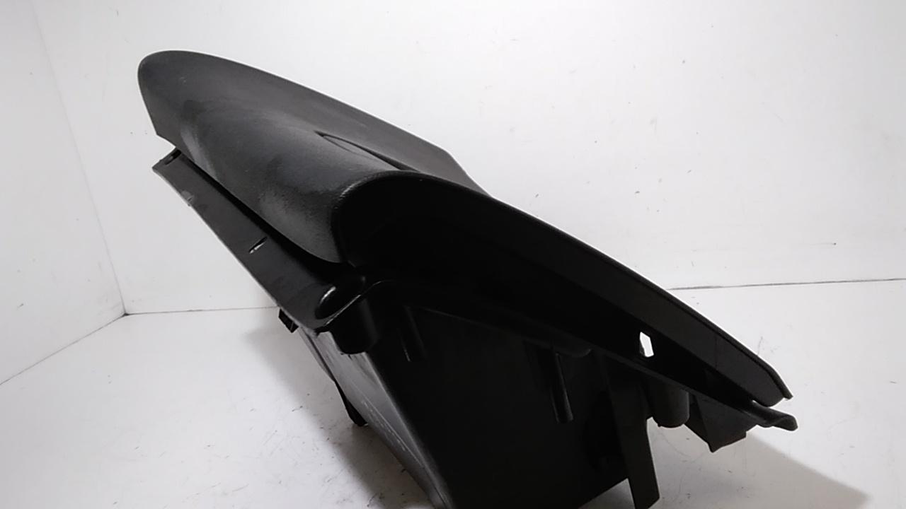 Cassetto porta oggetti OPEL Astra J S. Wagon